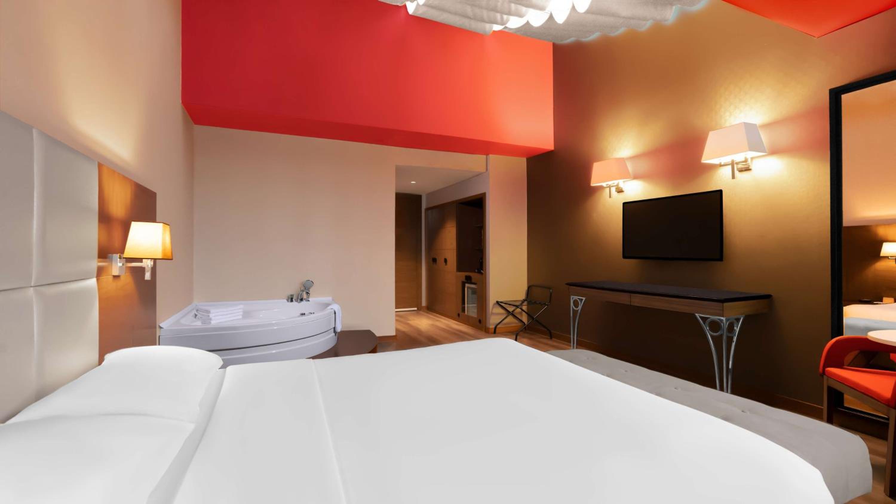 Park Inn by Radisson İstanbul Asia Kavacık - Image 49