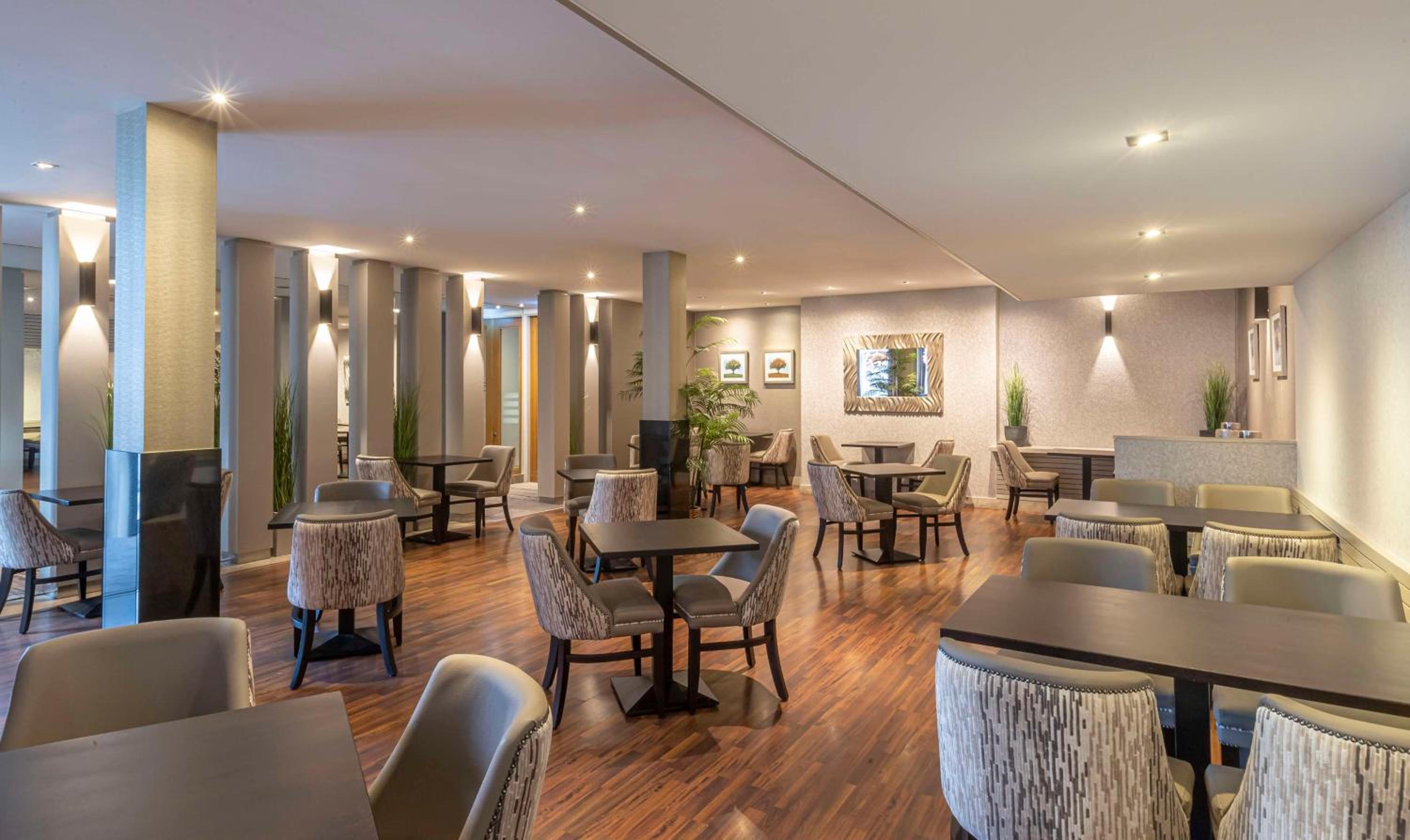 Letterkenny Vacations - Radisson Blu Hotel, Letterkenny - Property Image 11