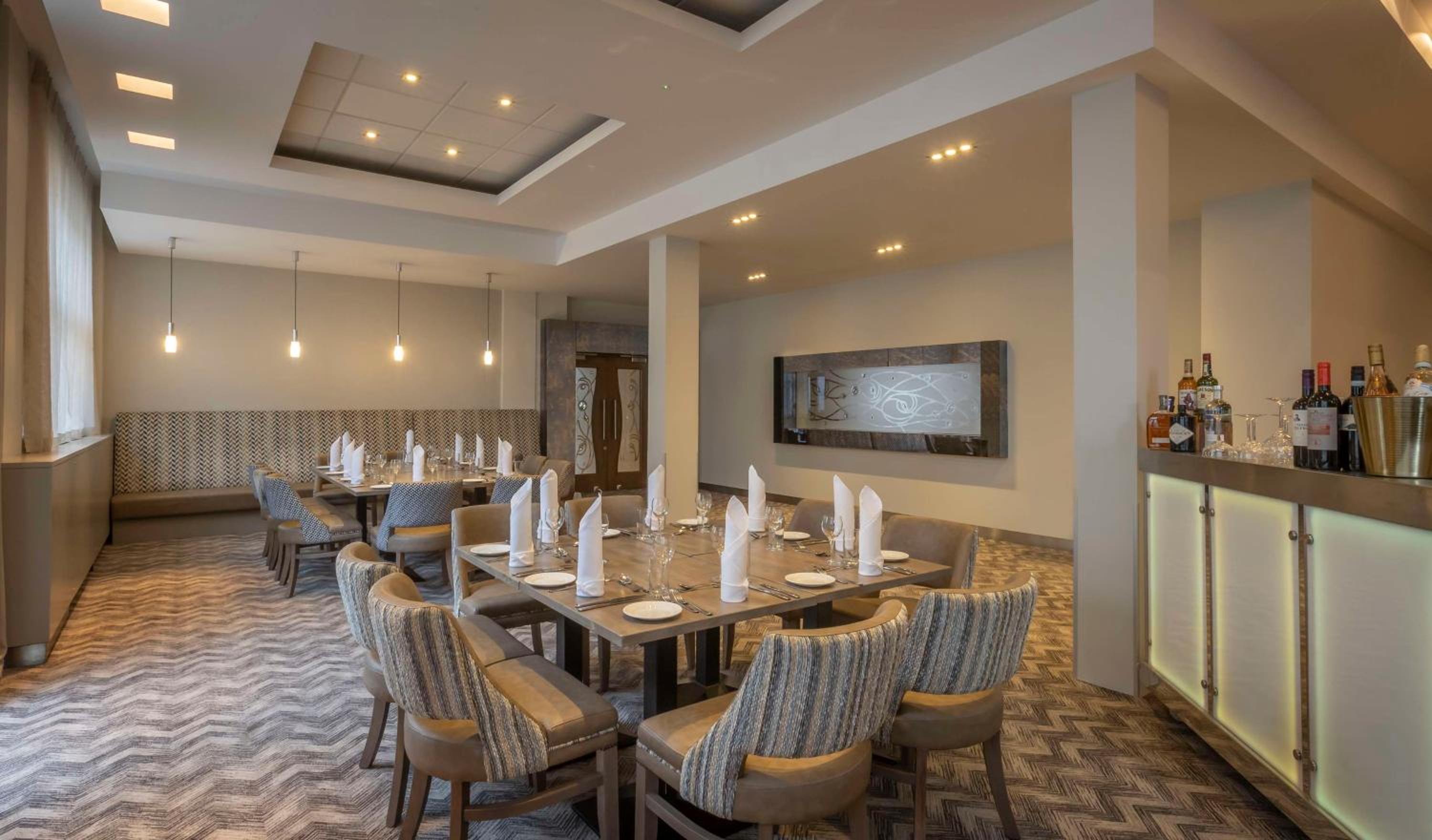 Letterkenny Vacations - Radisson Blu Hotel, Letterkenny - Property Image 3