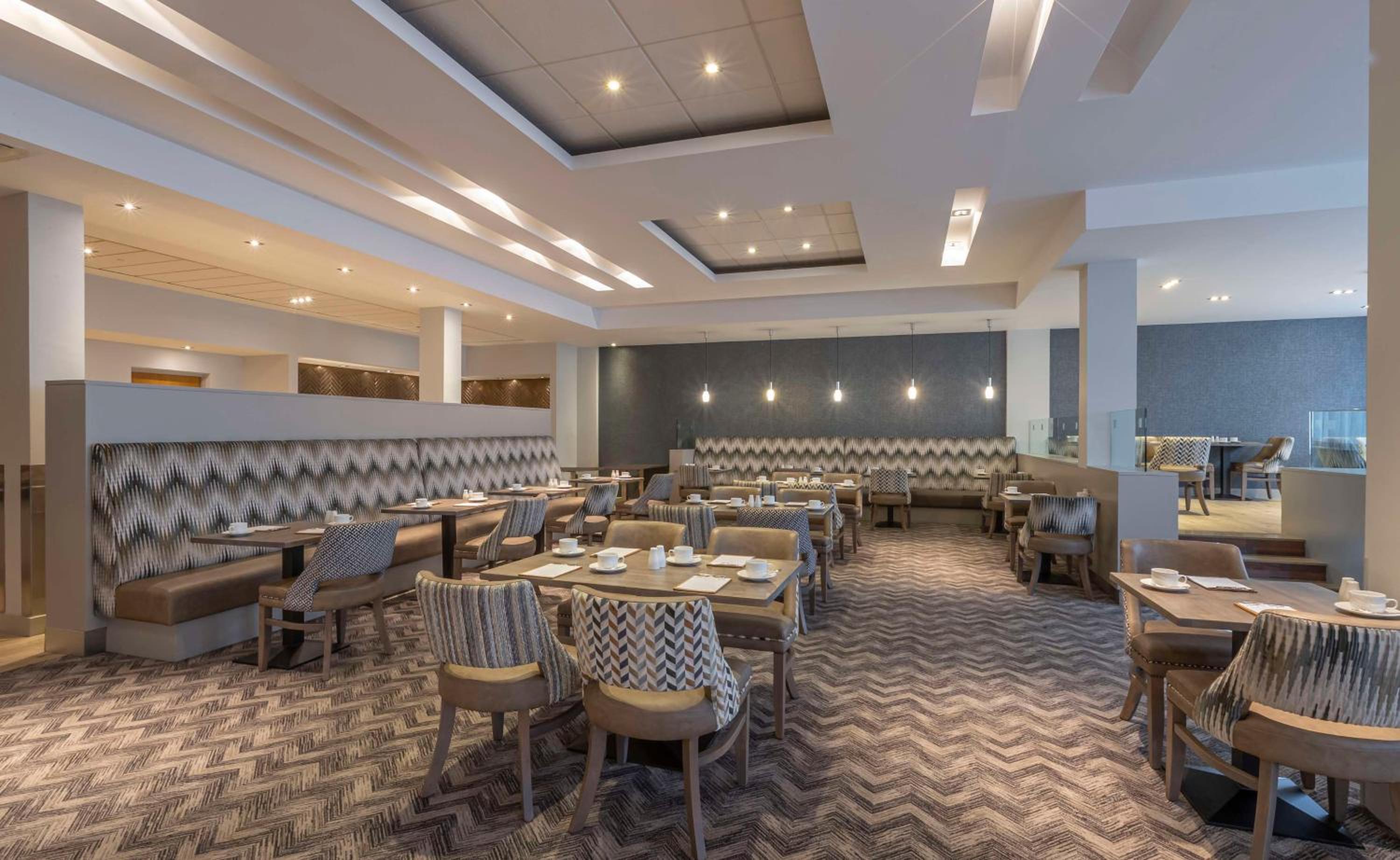 Letterkenny Vacations - Radisson Blu Hotel, Letterkenny - Property Image 4