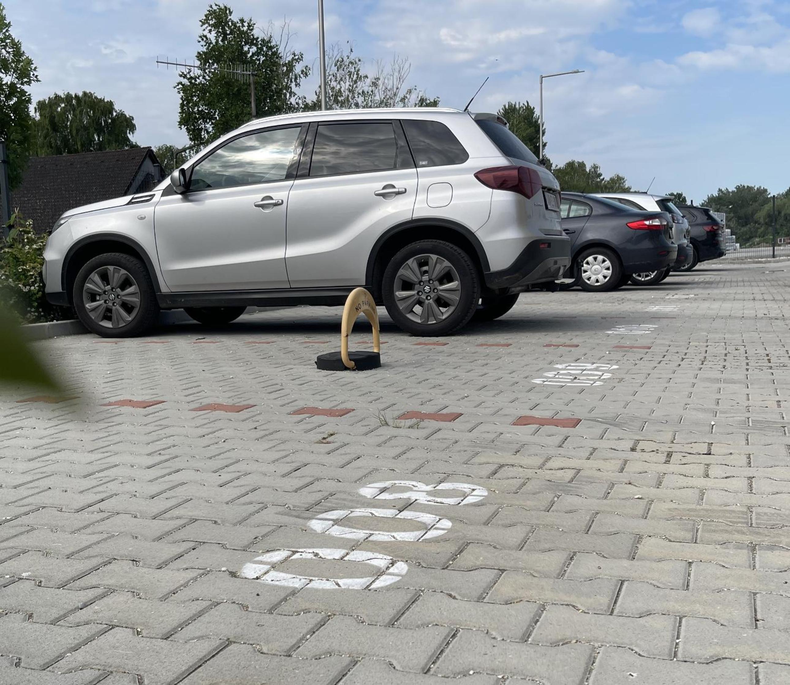 Vízparti Apartman