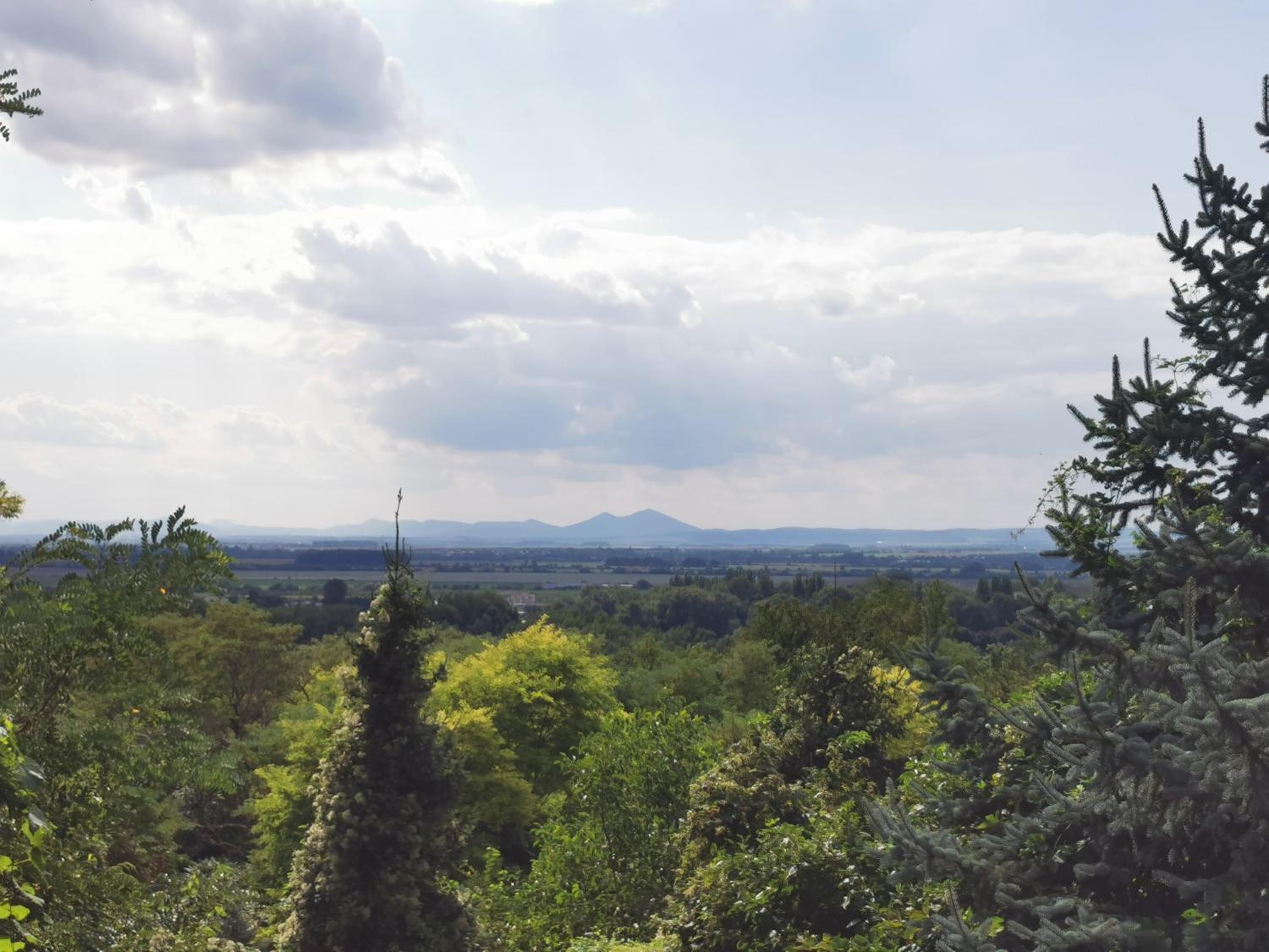 Sunset House Piestany Bungalow