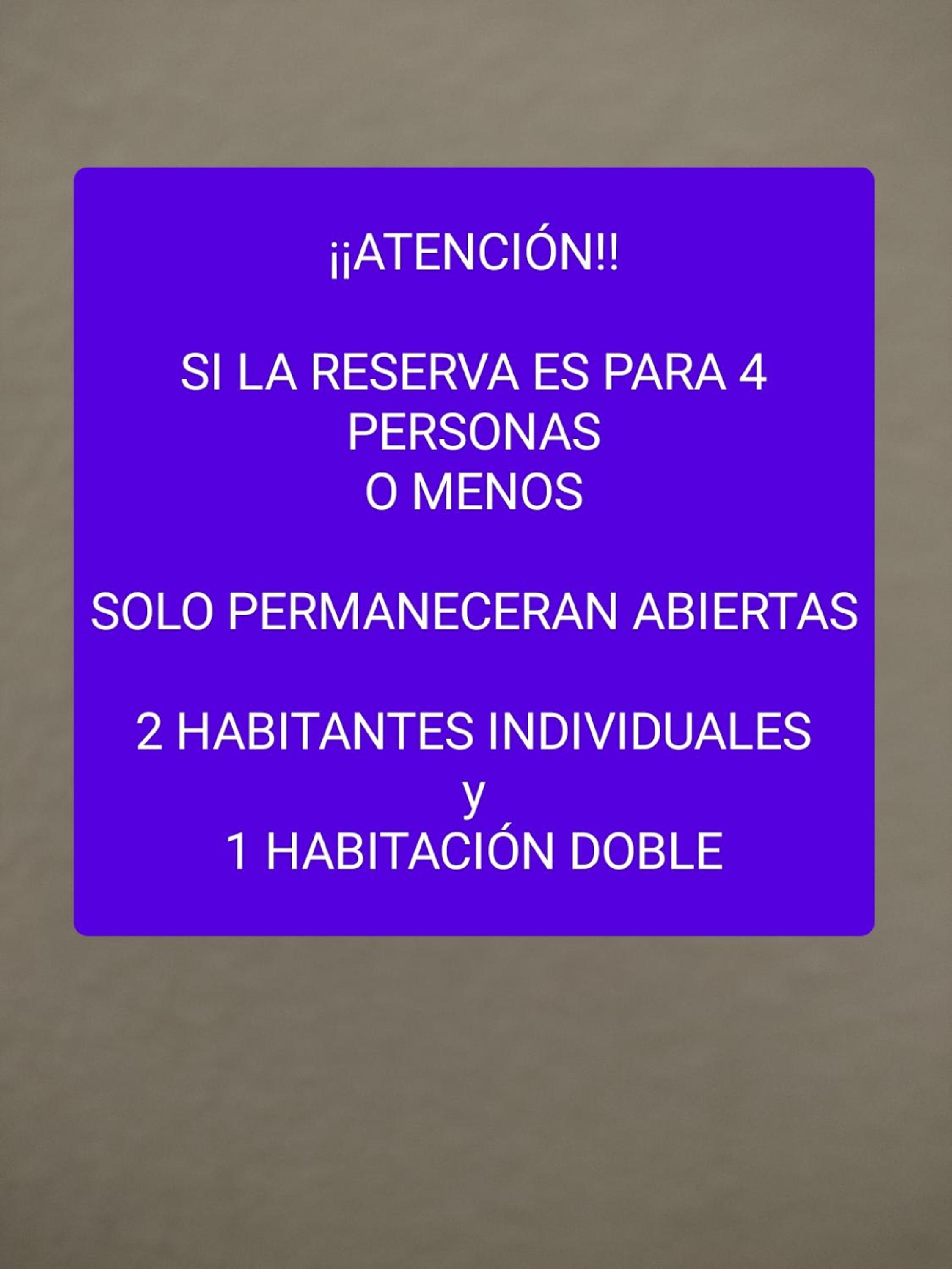 CASA GLORIA