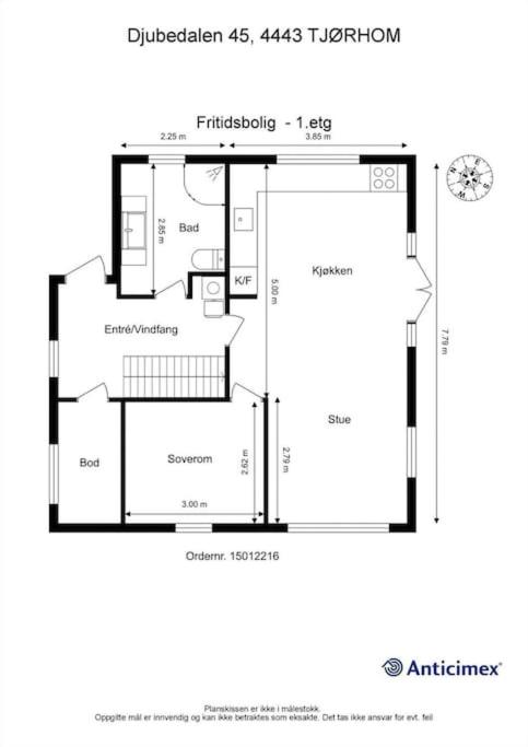 Photo 12