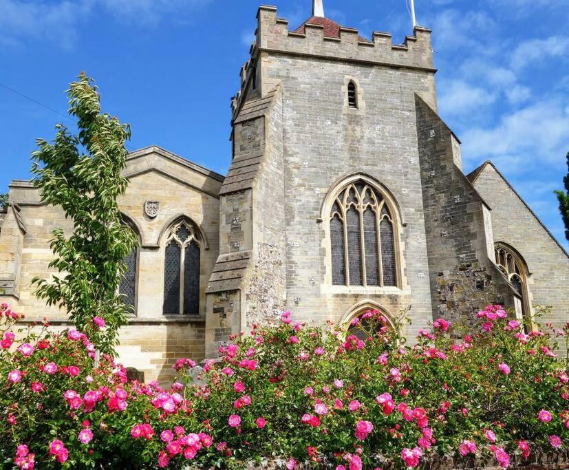 Photo 26