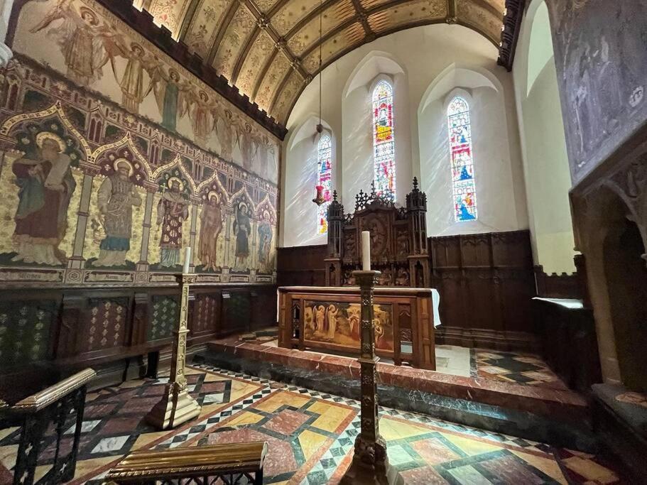 Photo 28