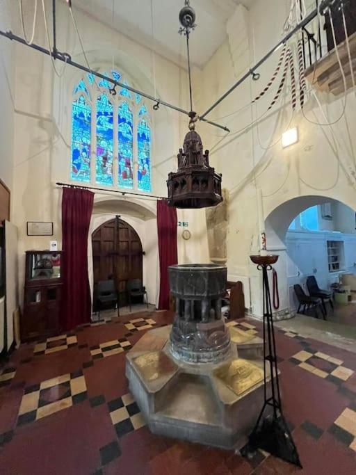 Photo 29