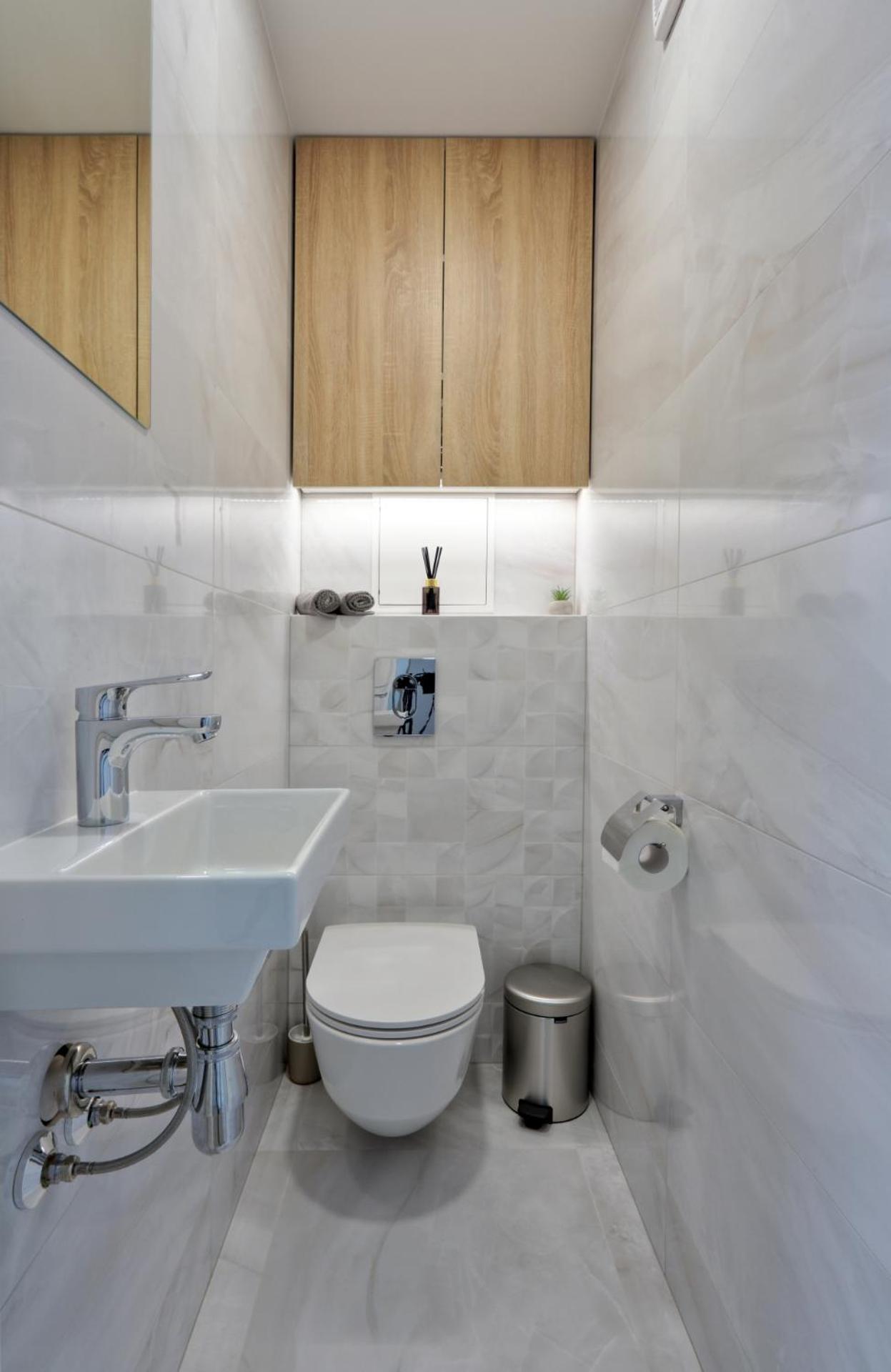 Aušros apartamentai