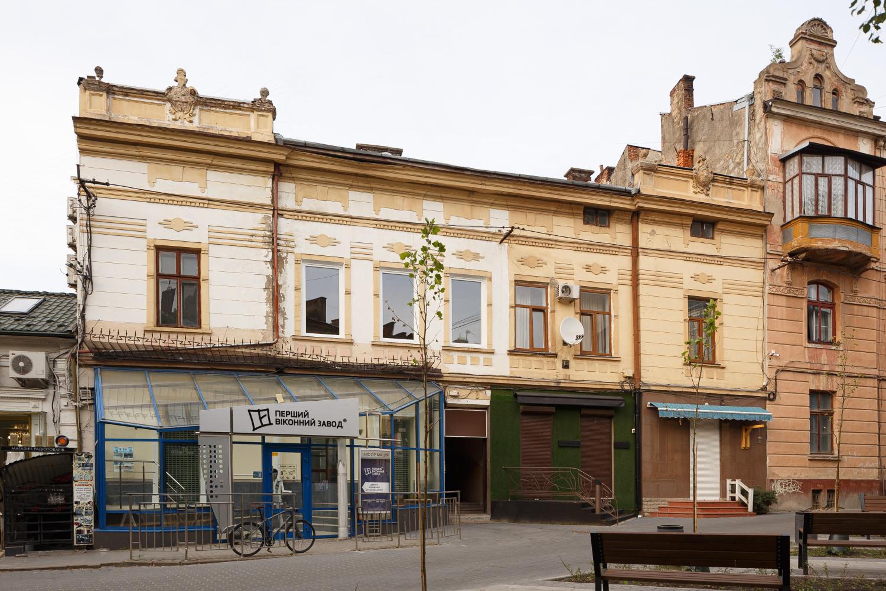 Photo 38