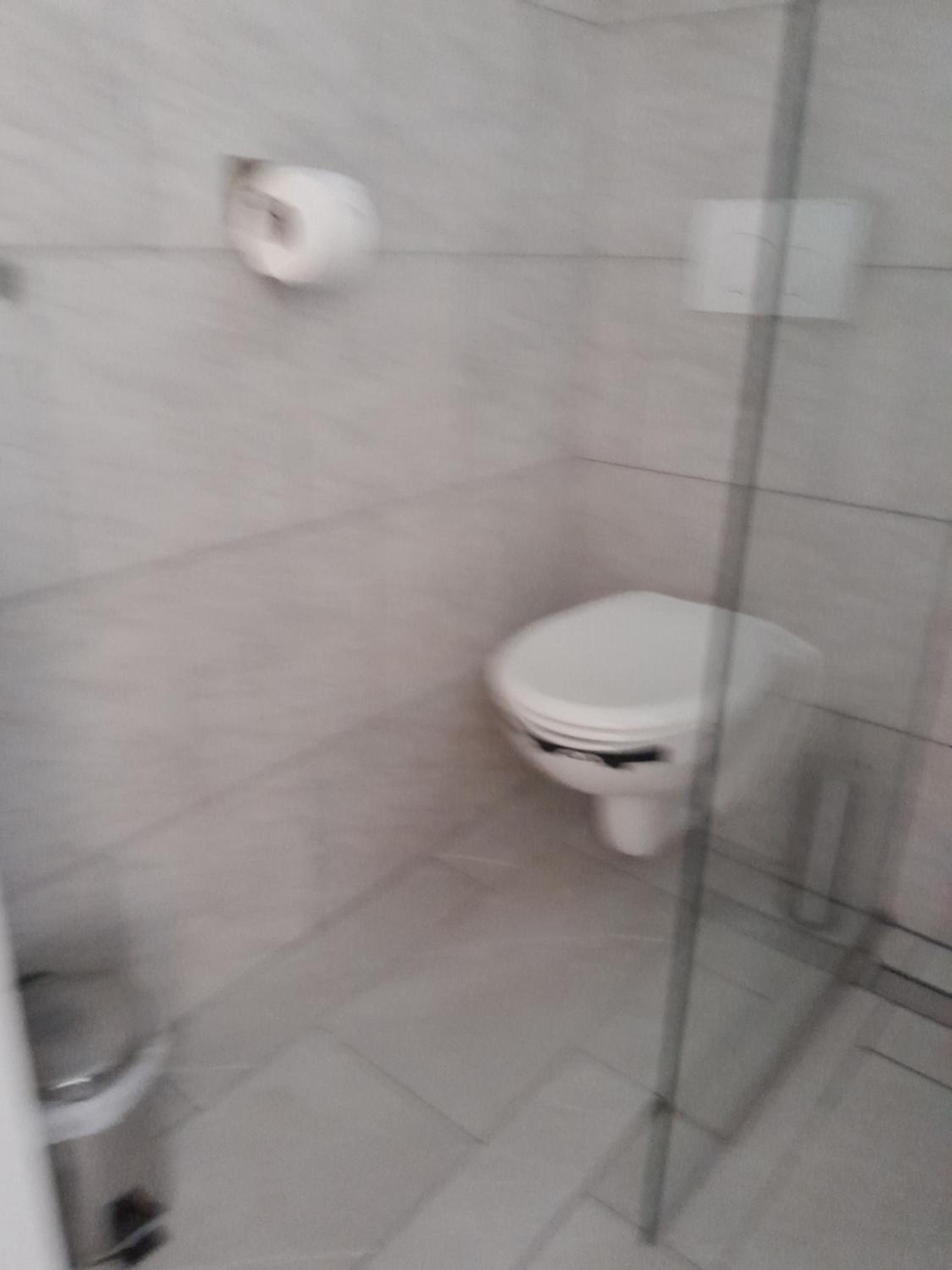 Photo 54
