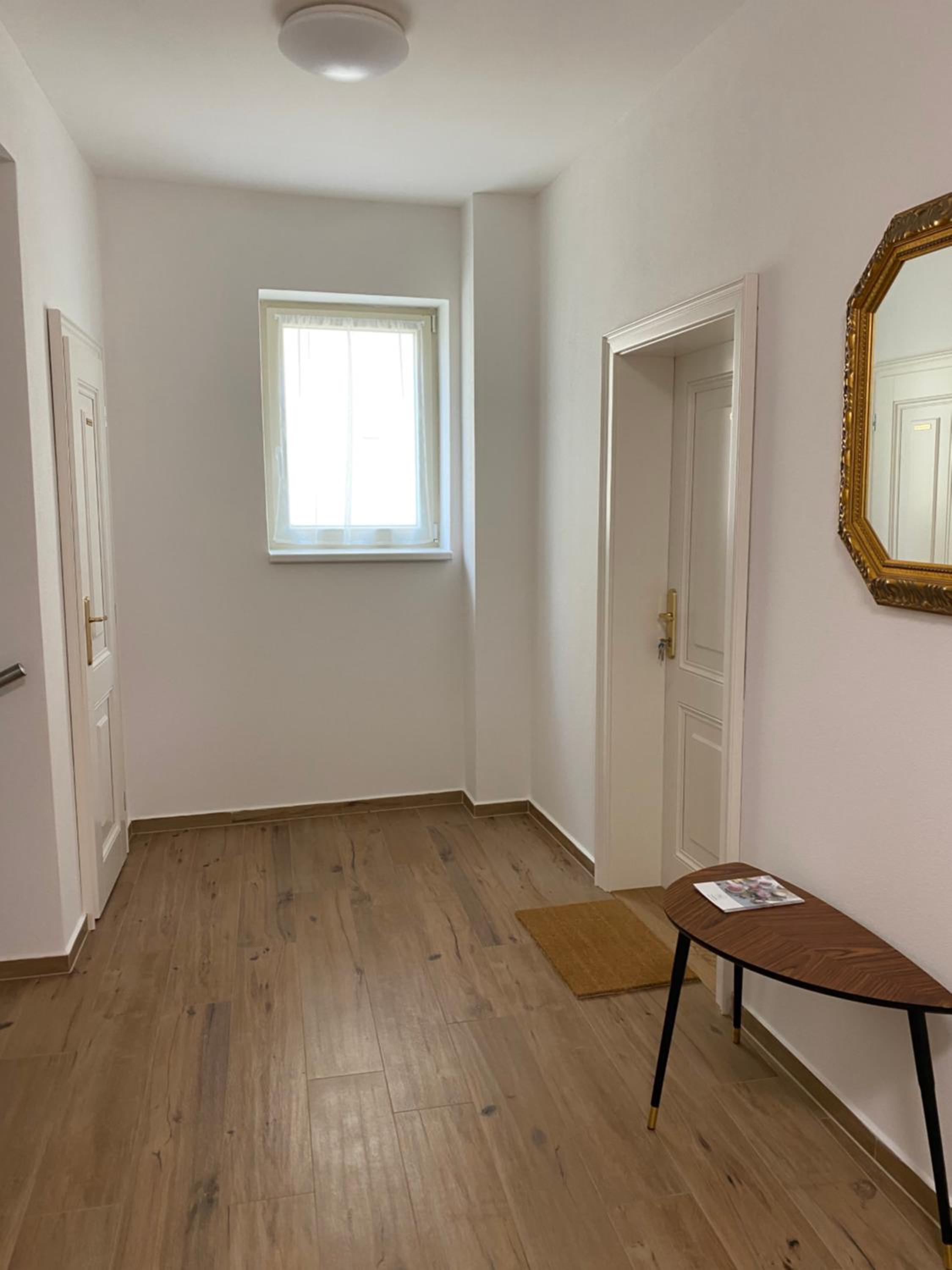 Apartmany Tachov - Couple
