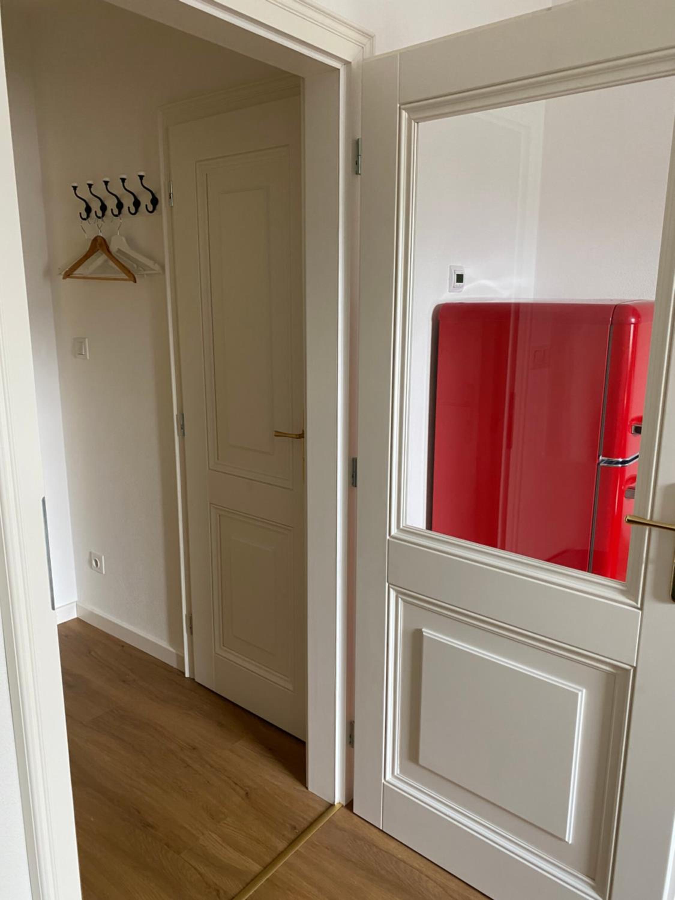 Apartmany Tachov - Couple