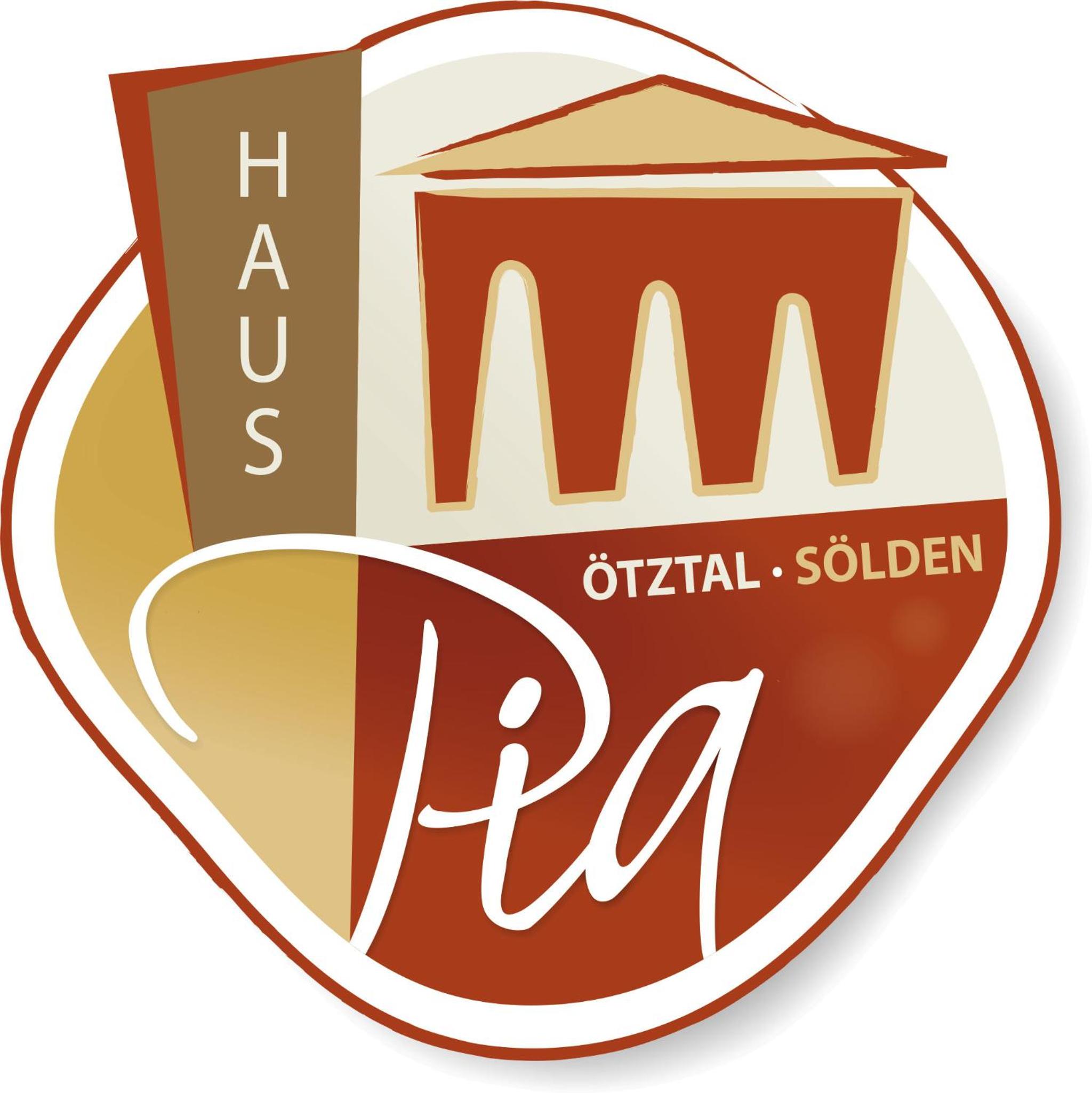 Haus Pia by A CASA view 2
