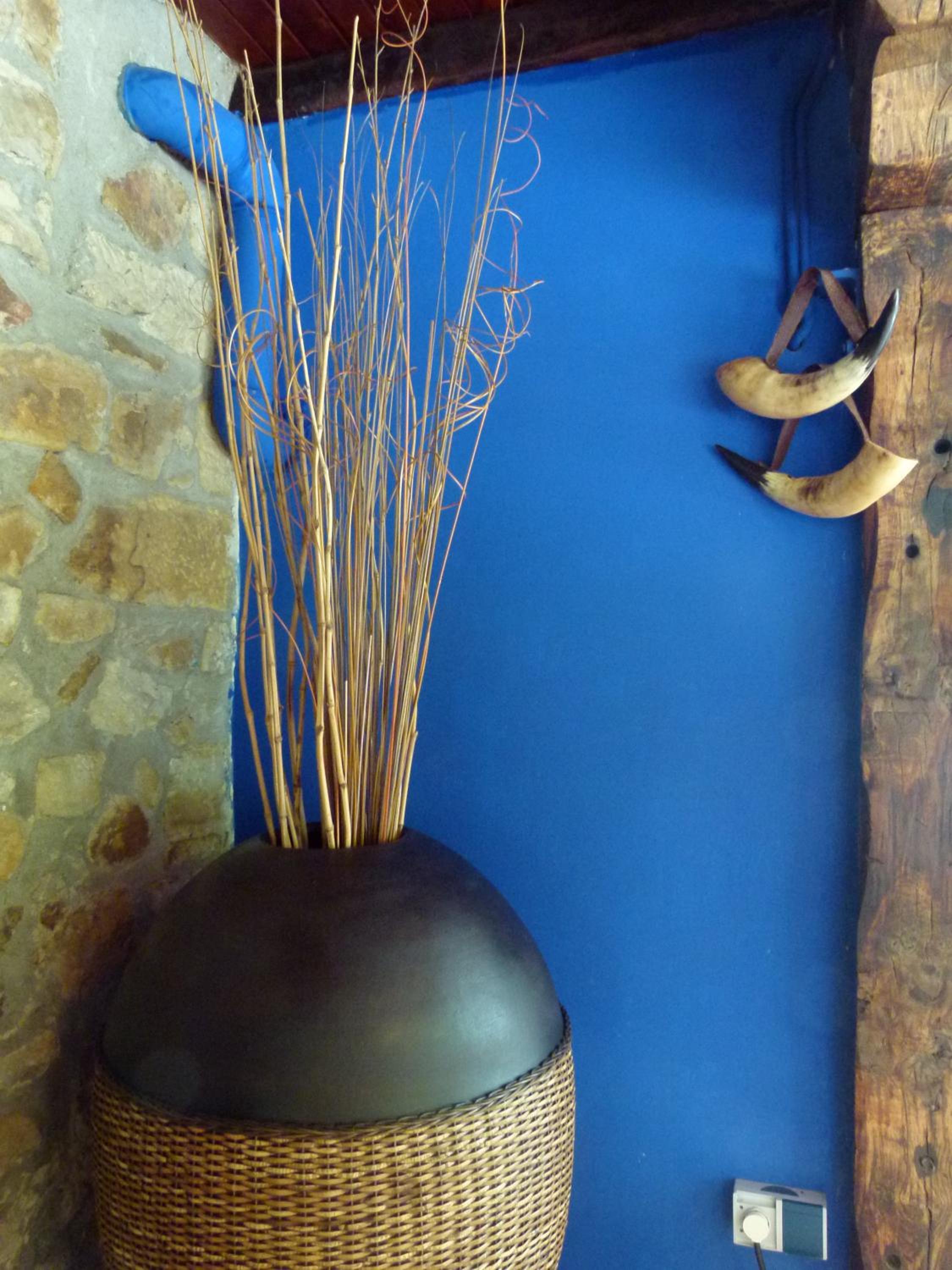 Agroturismo Ibarra