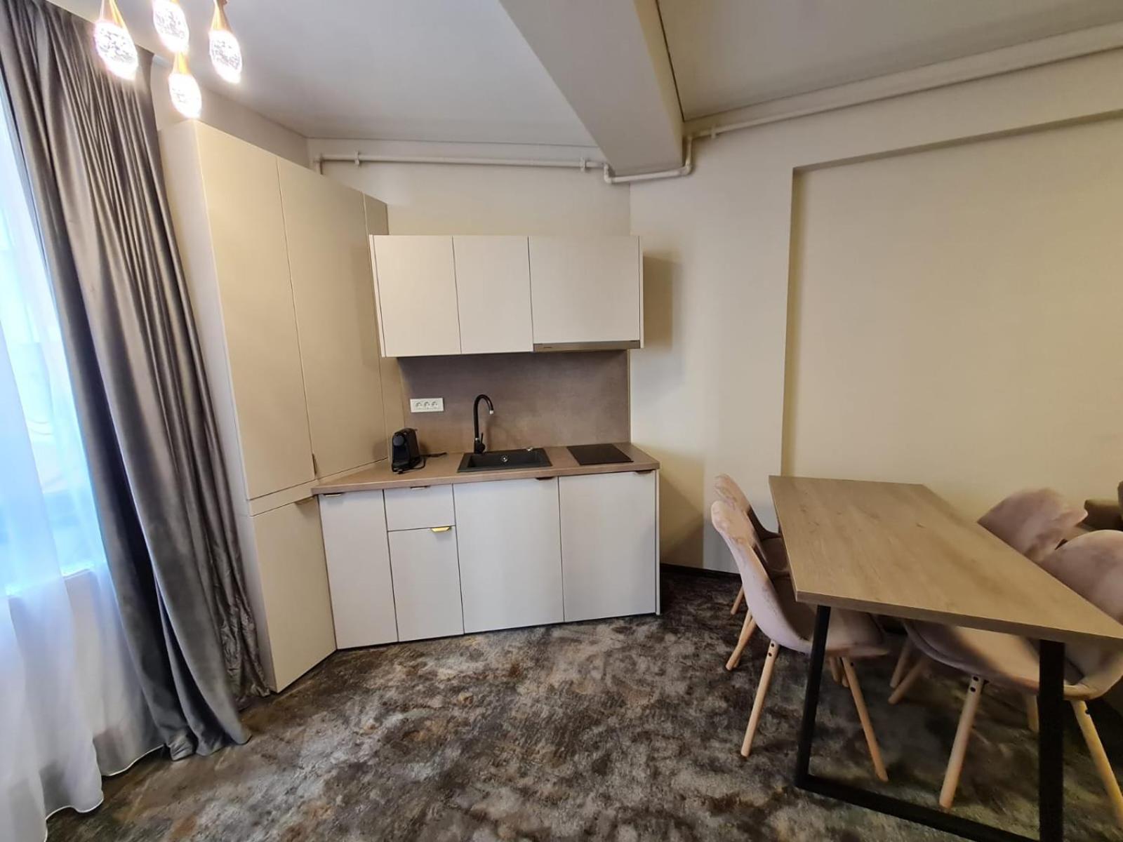 Vlad Residence