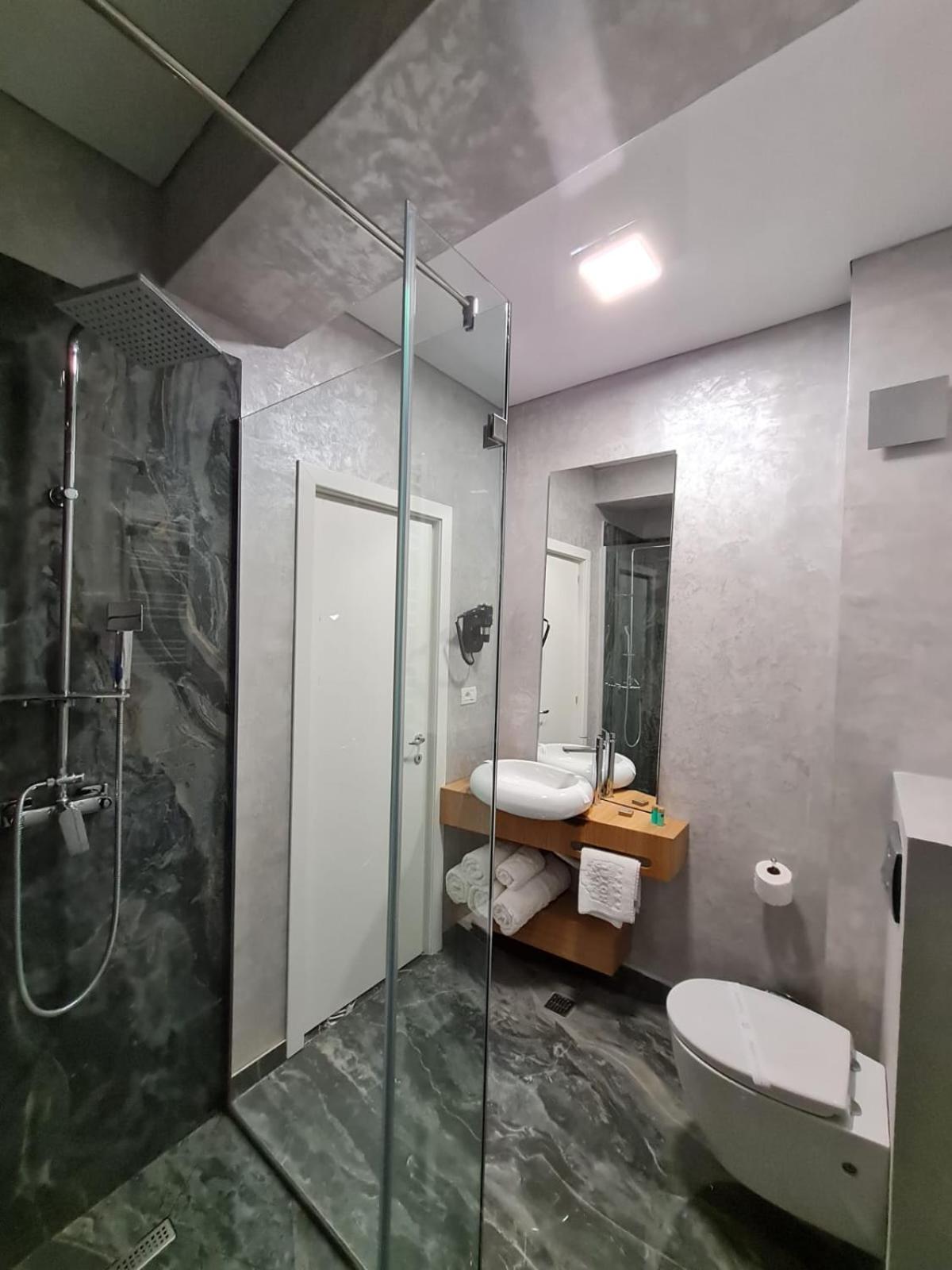 Vlad Residence