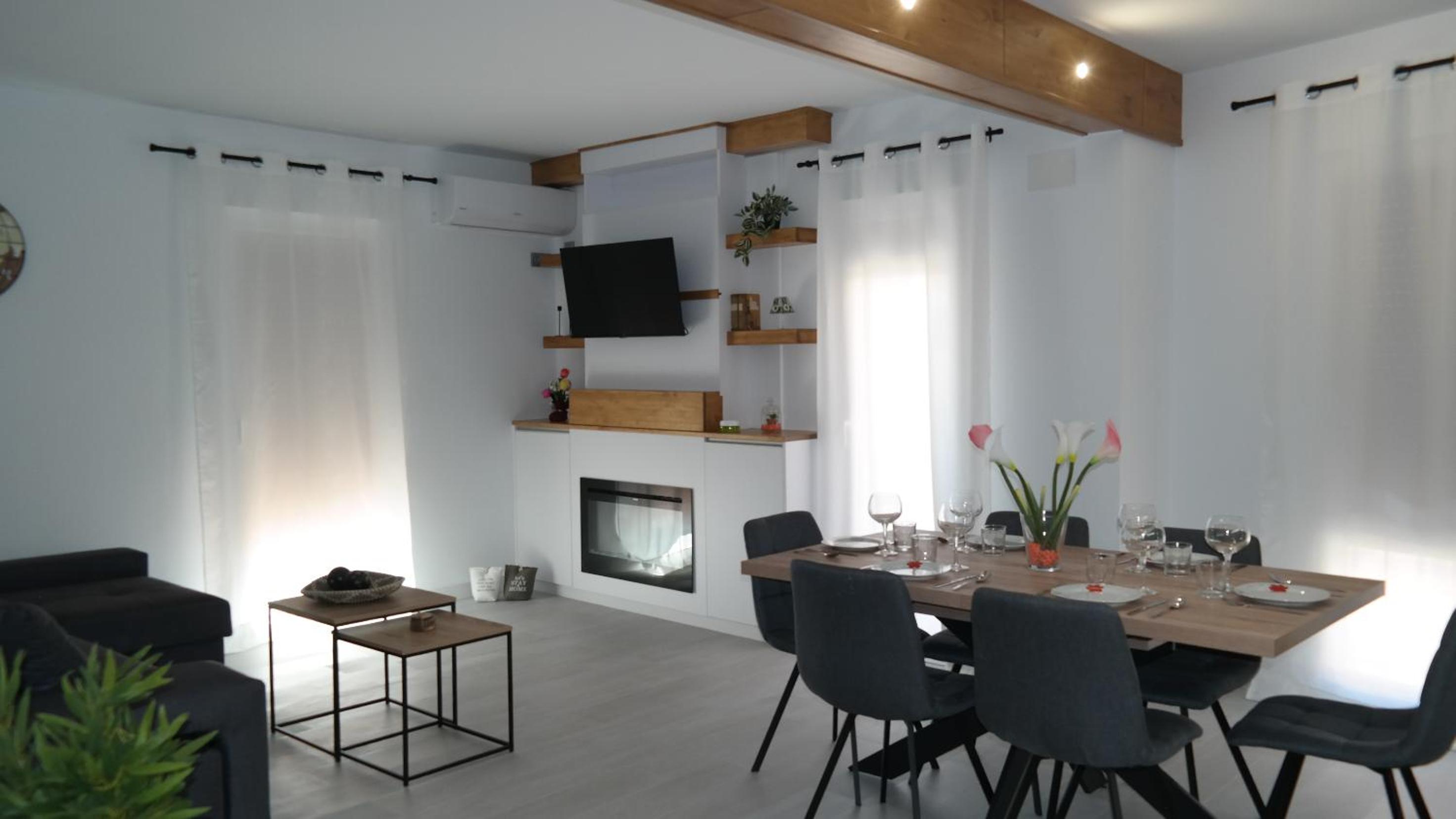 GEINTUR TOLEDO MARIBEL HERITAGE