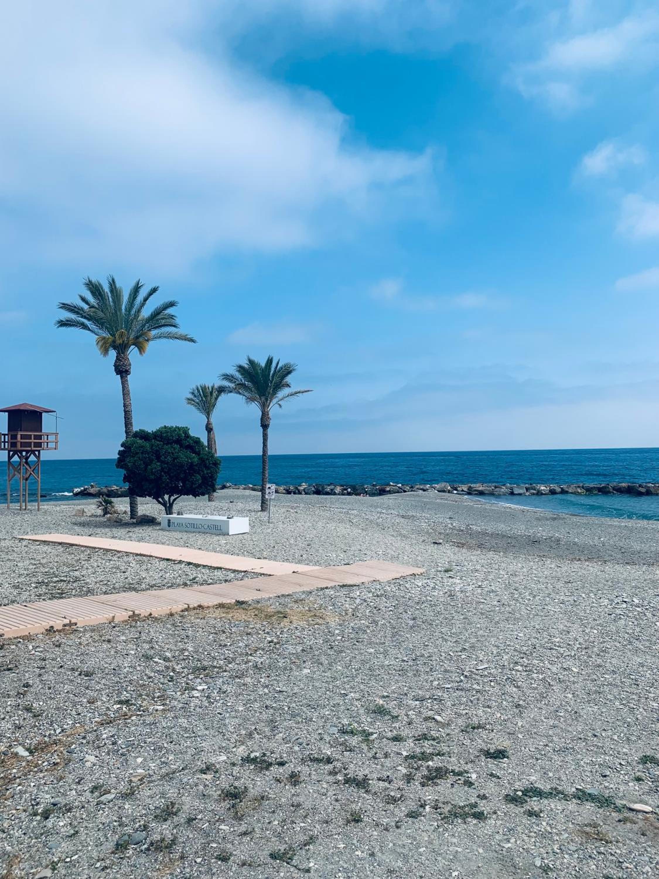 other