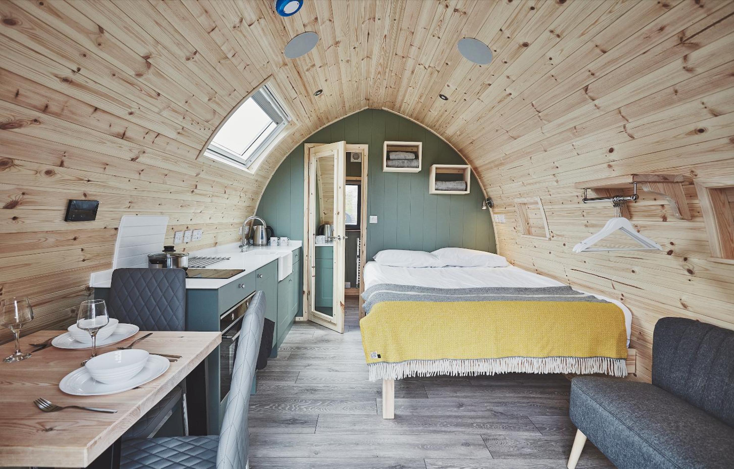 Iona Pods view 2