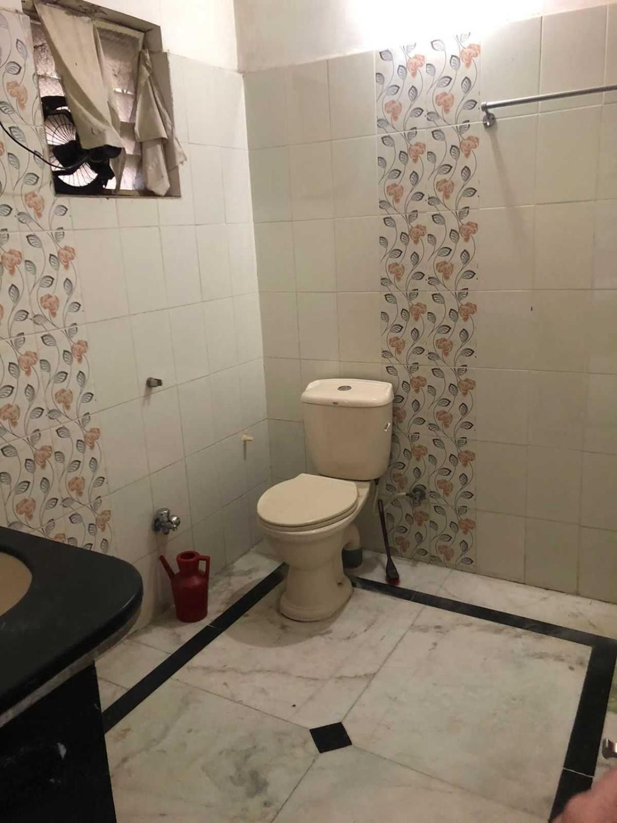 SPOT ON HOME Lotus Guest House view 5