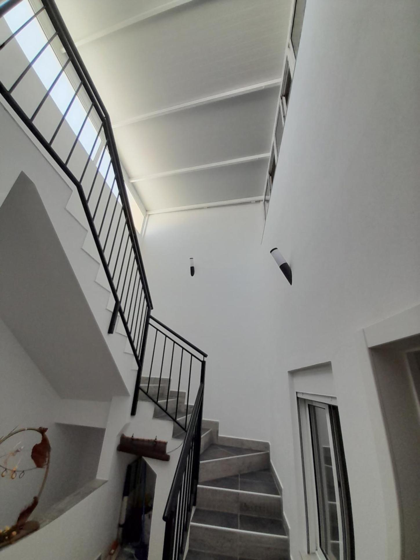 Casa Perla