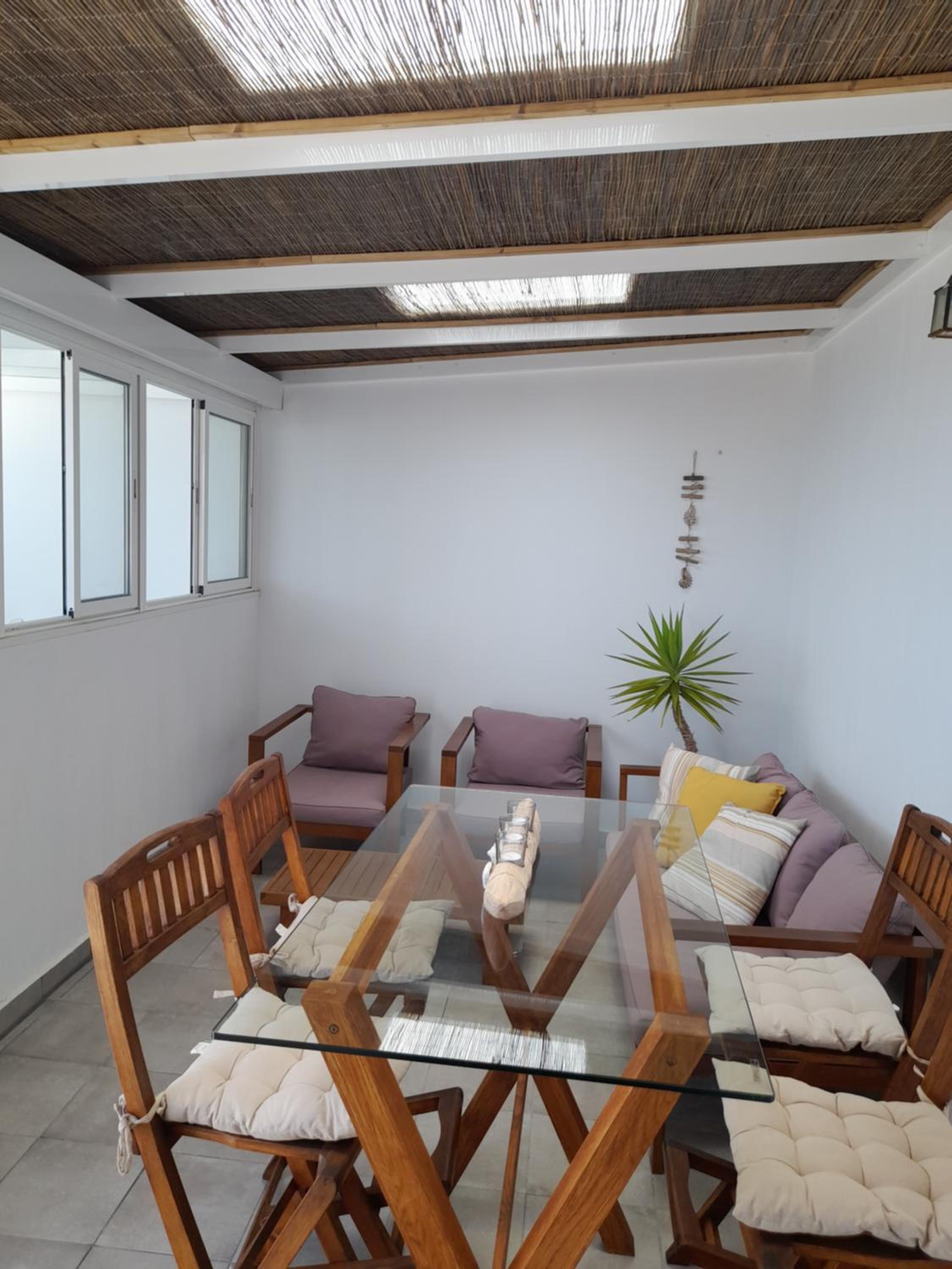 Casa Perla