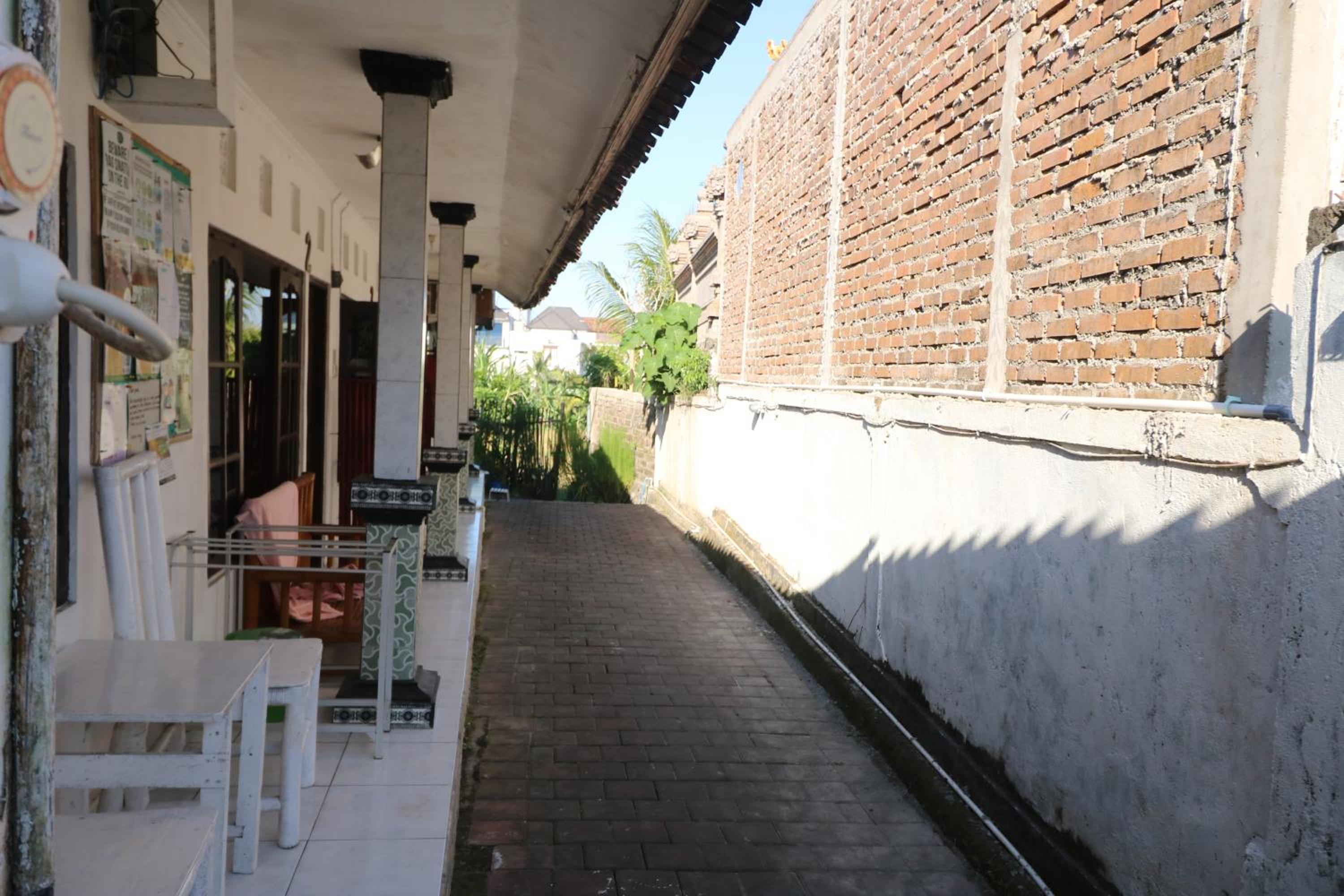 other