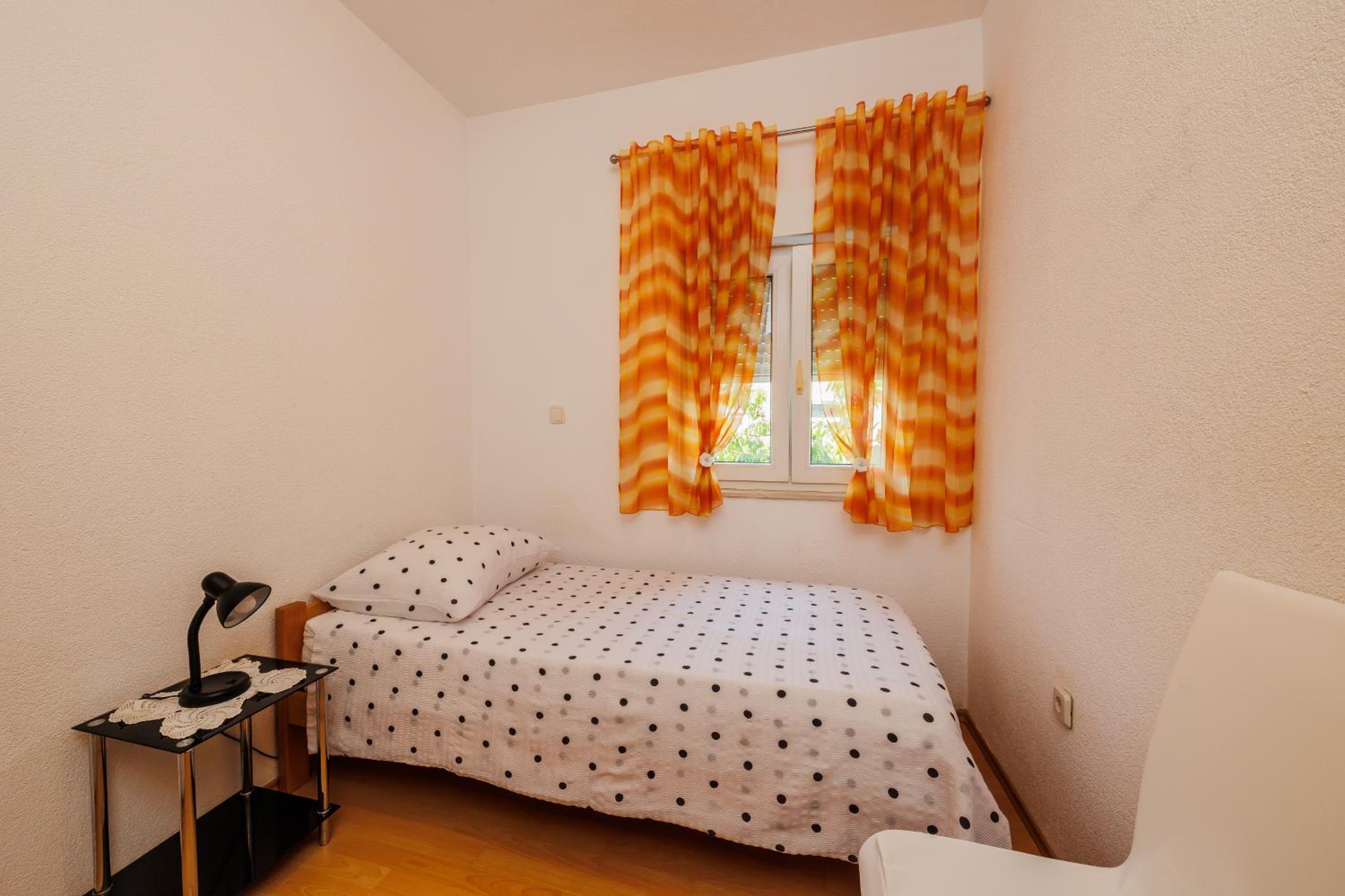 Apartman Marija