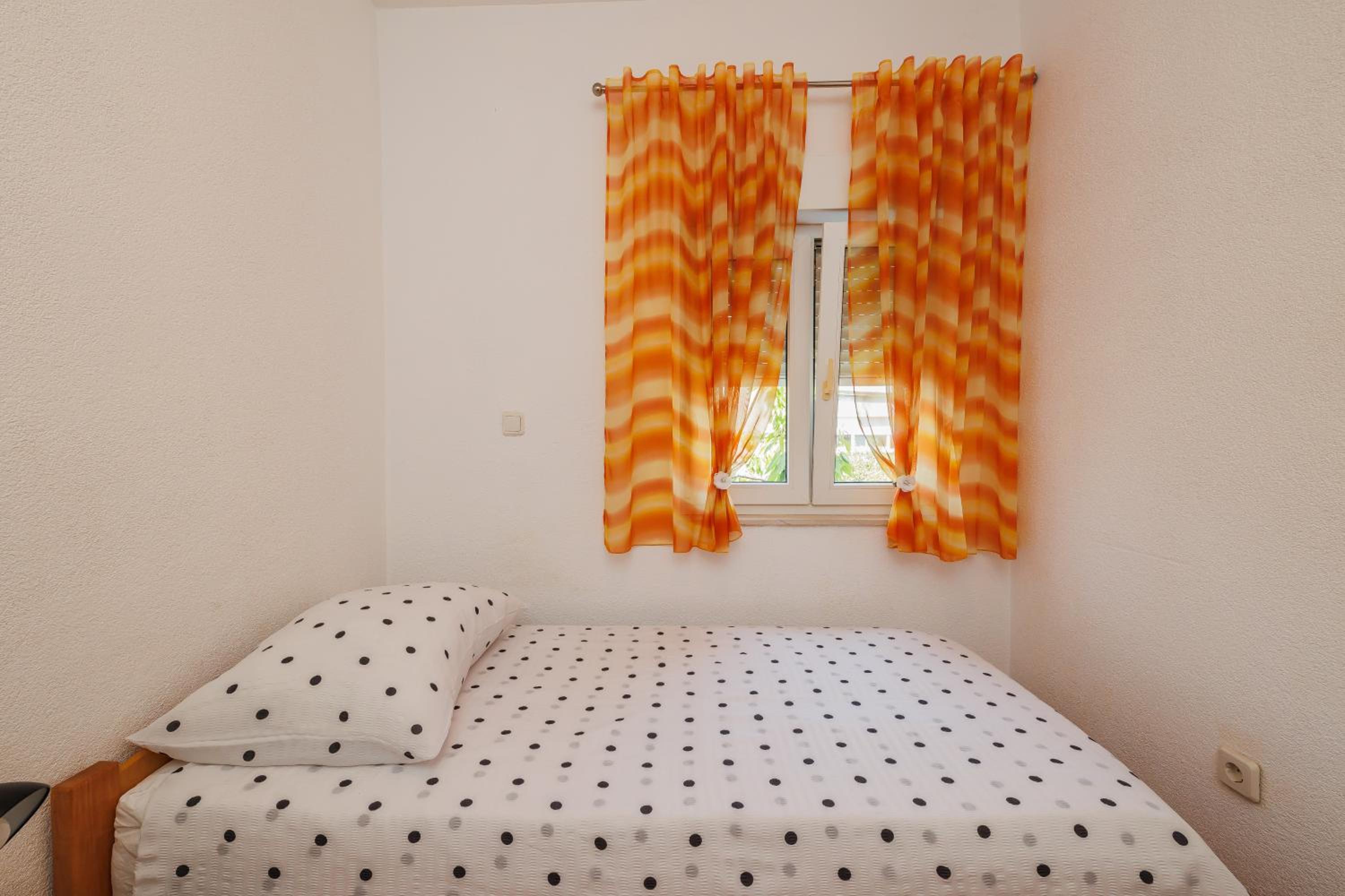 Apartman Marija