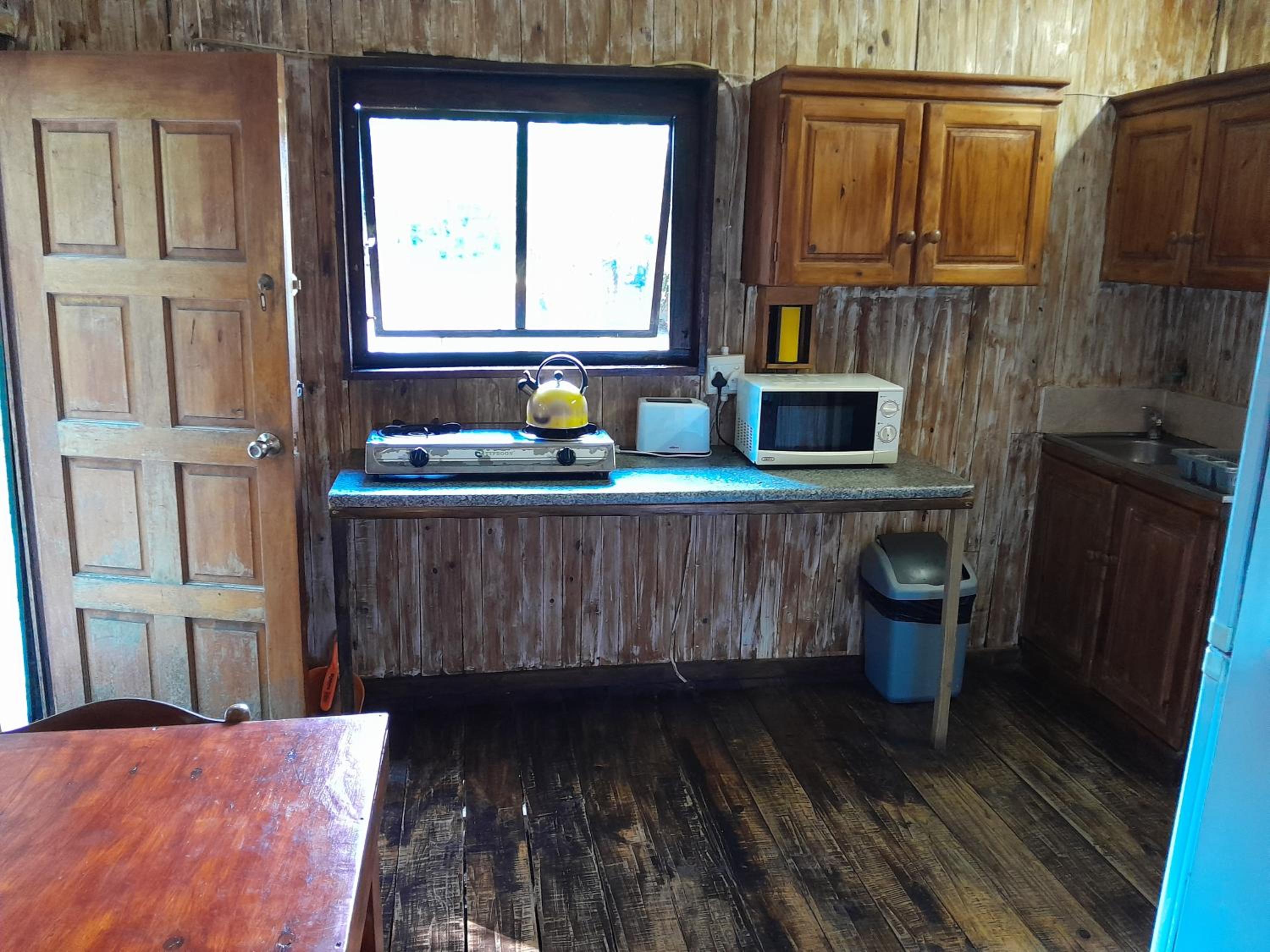 Photo 41