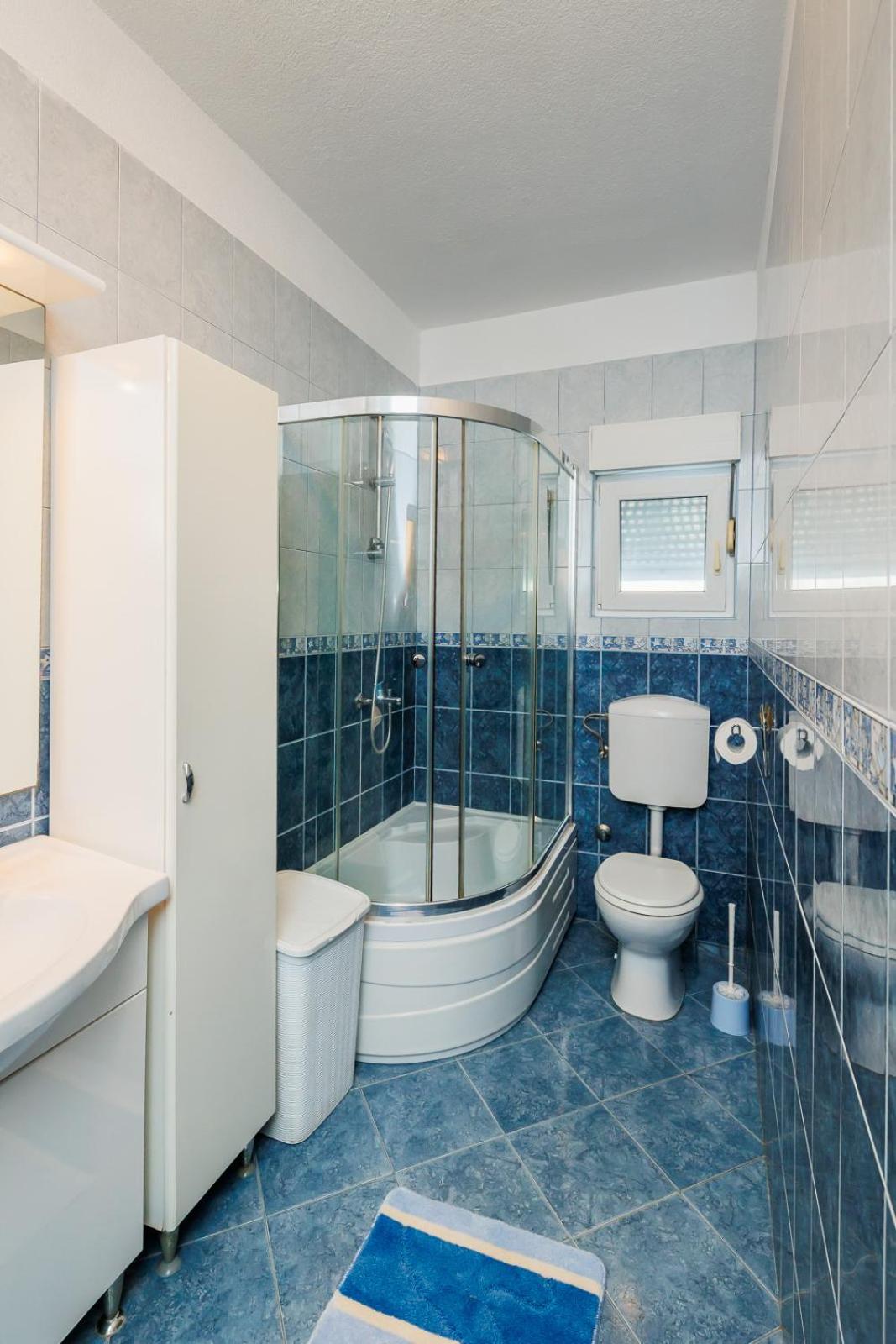 Apartman Marija