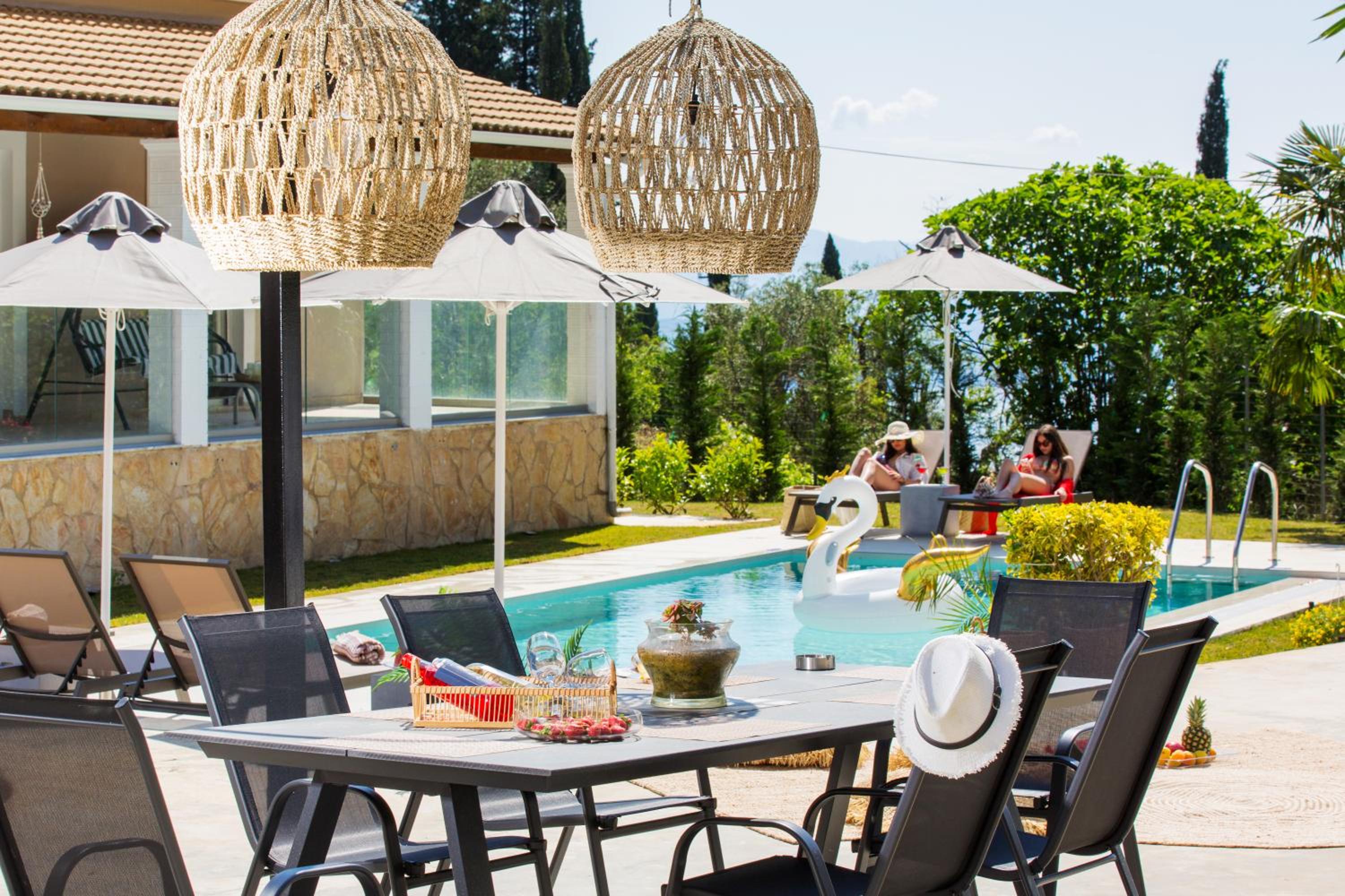 human