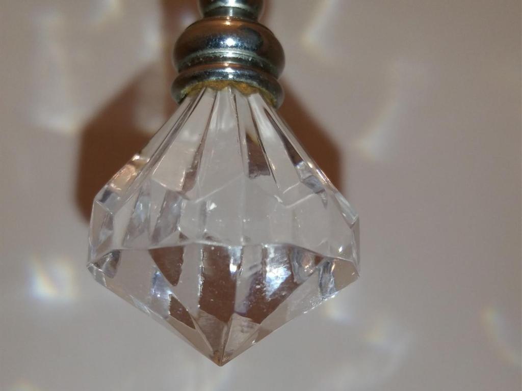 Diamonds Villa view 4