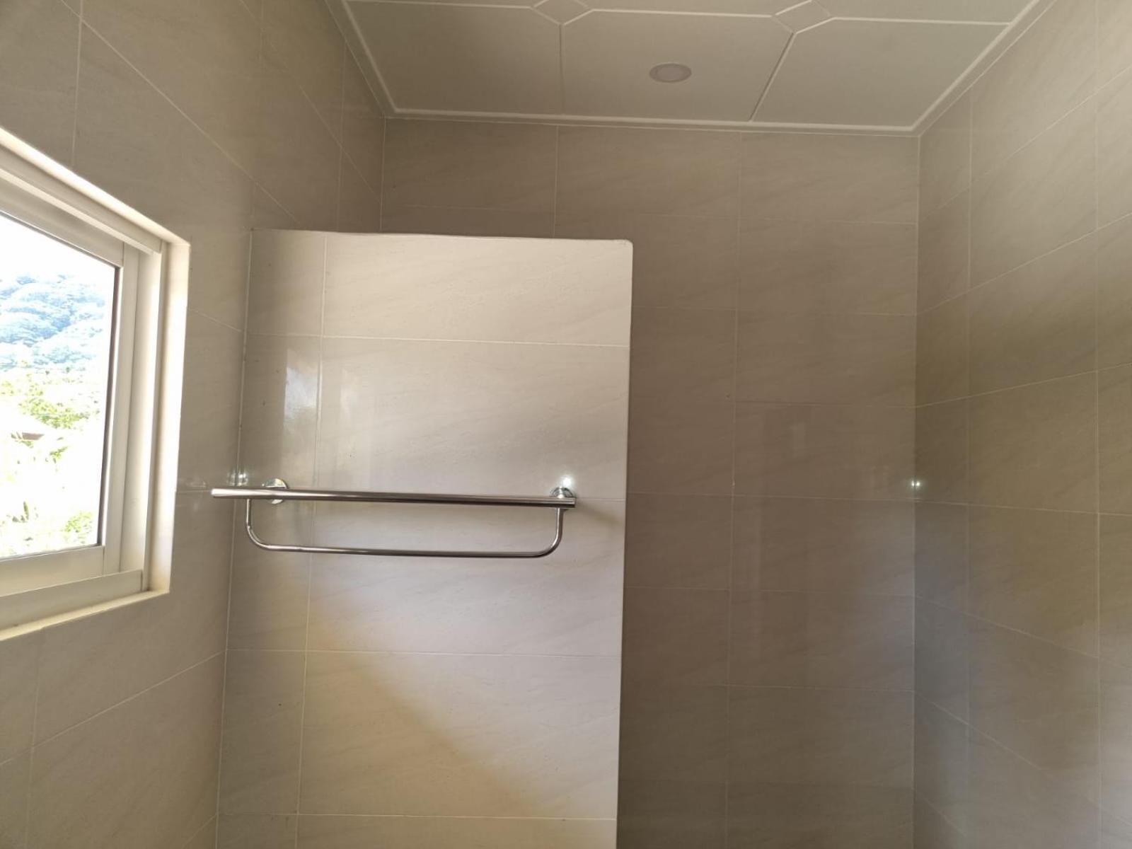 Le Nid de Bea Self-catering Apartments