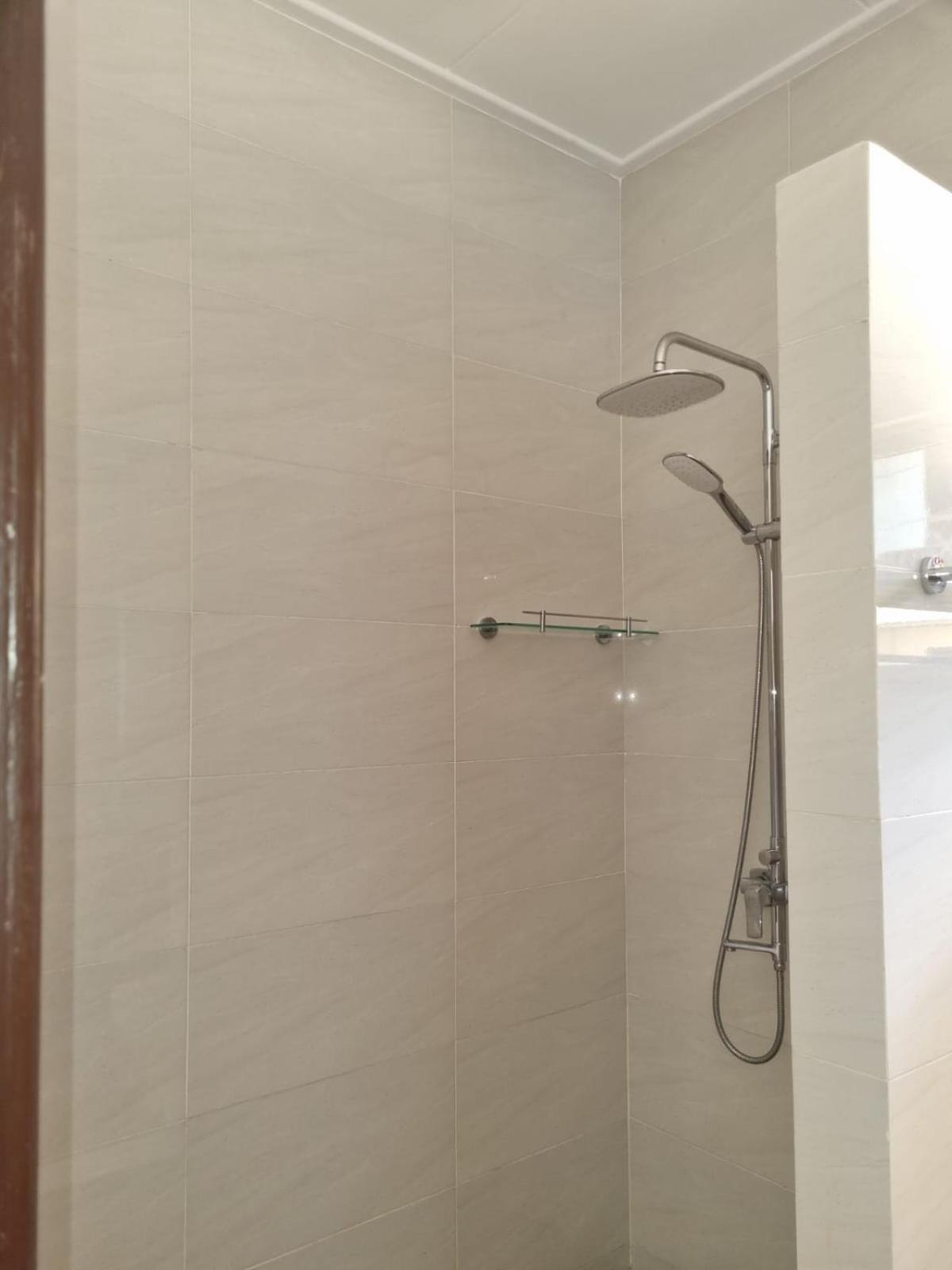Le Nid de Bea Self-catering Apartments