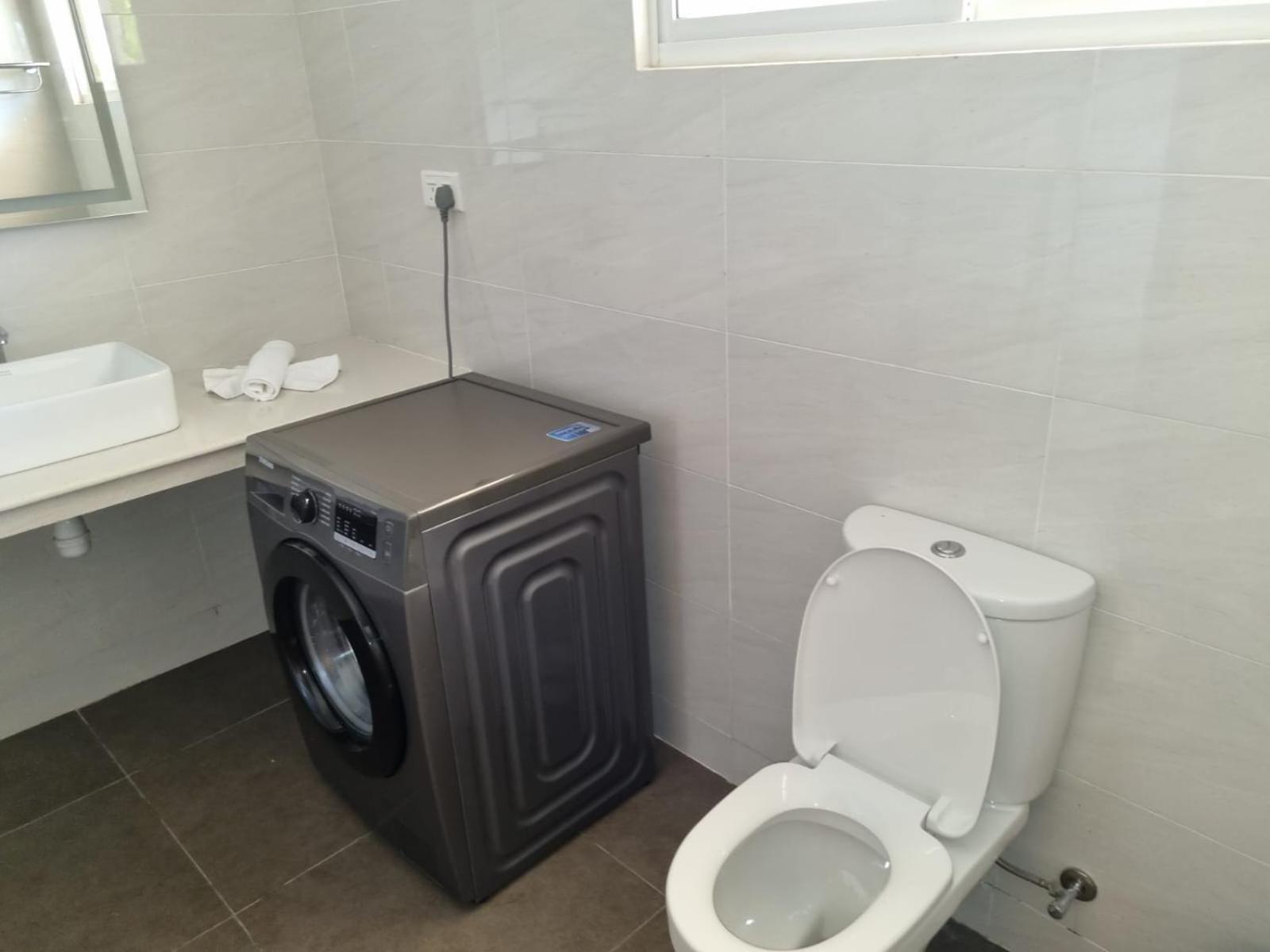Le Nid de Bea Self-catering Apartments
