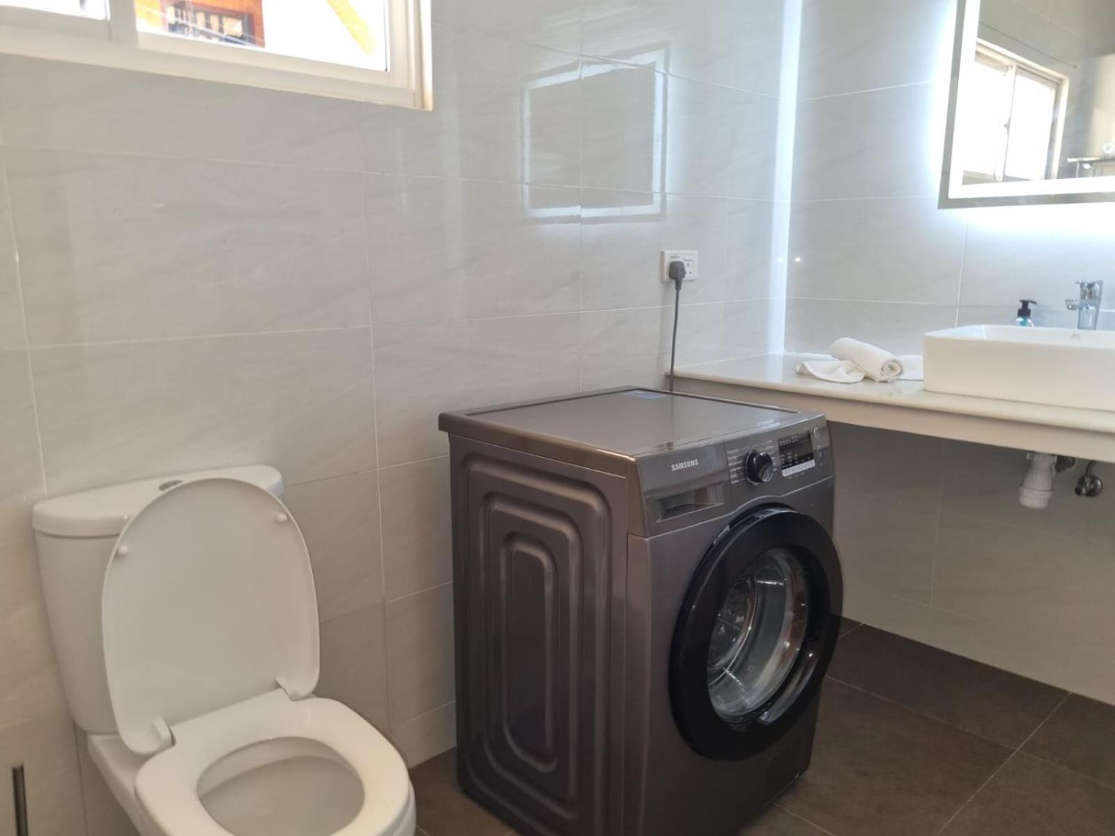 Le Nid de Bea Self-catering Apartments