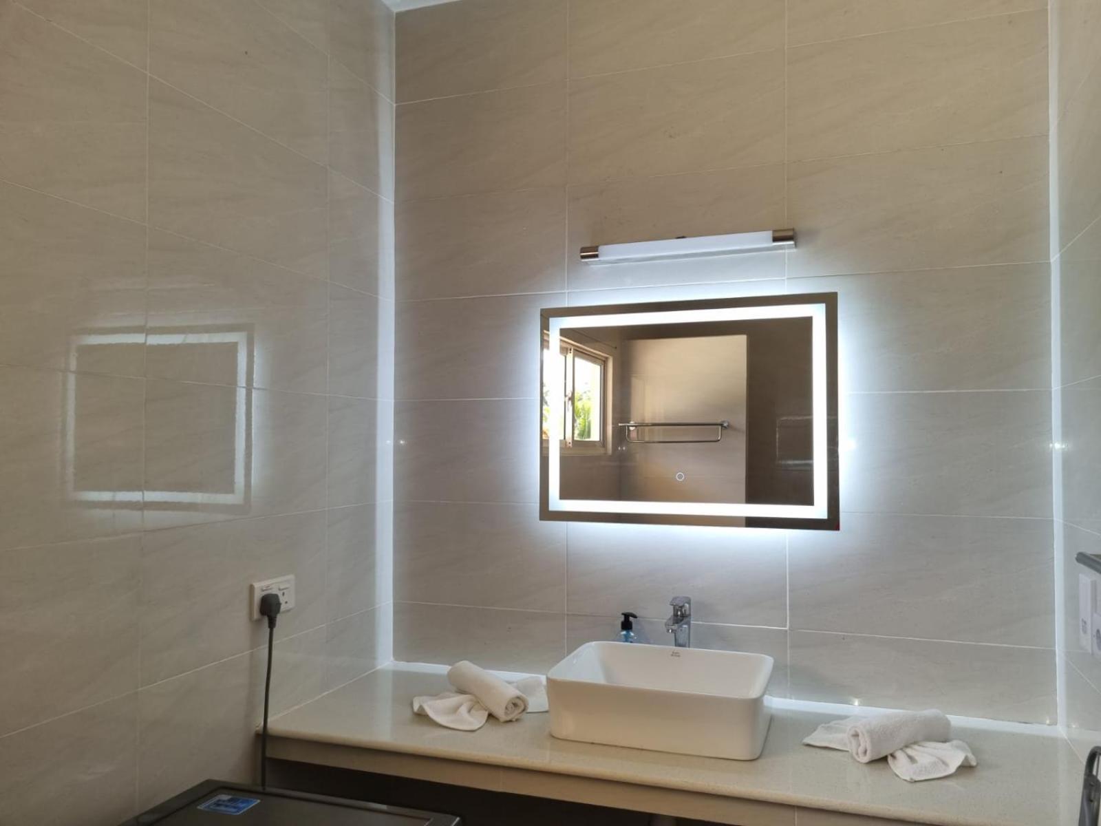 Le Nid de Bea Self-catering Apartments