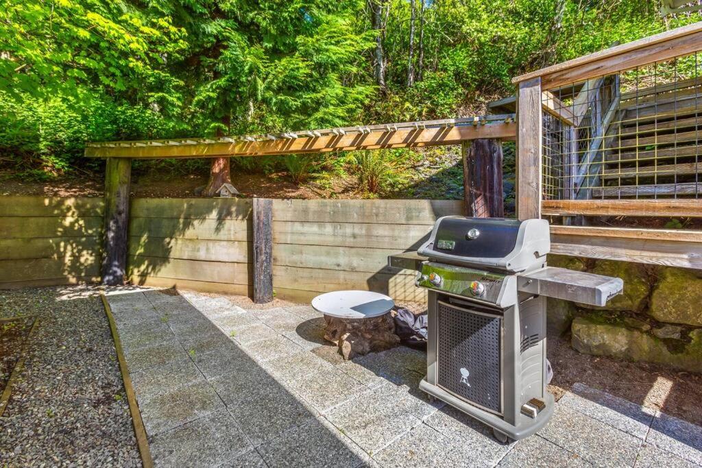 Pintails Lodge