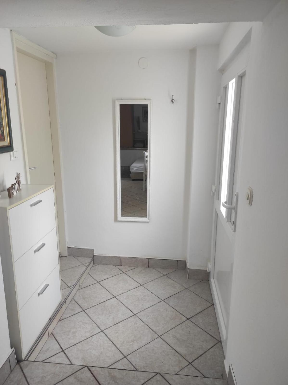 Studio Apartment Petrov view 4