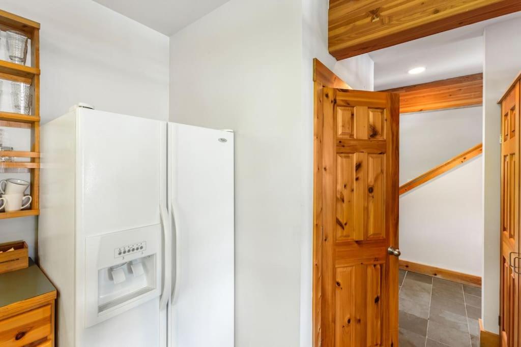 Pintails Lodge