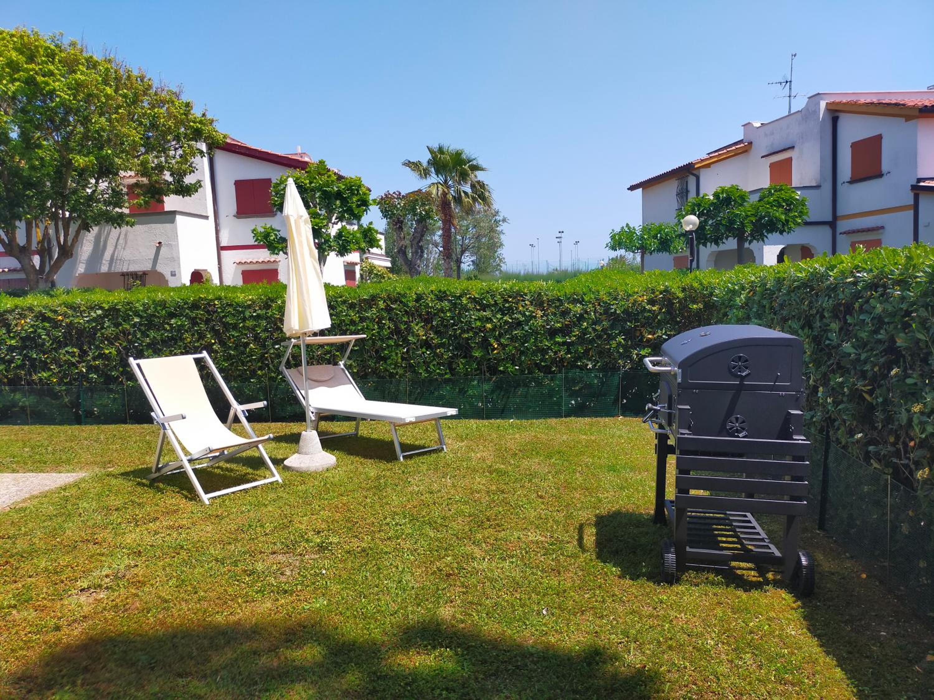 stella marina view 4