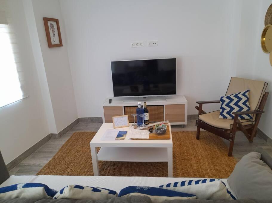 Casa Perla