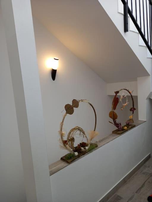 Casa Perla