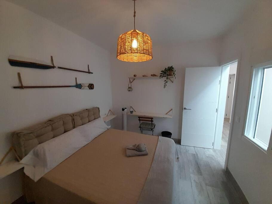 Casa Perla