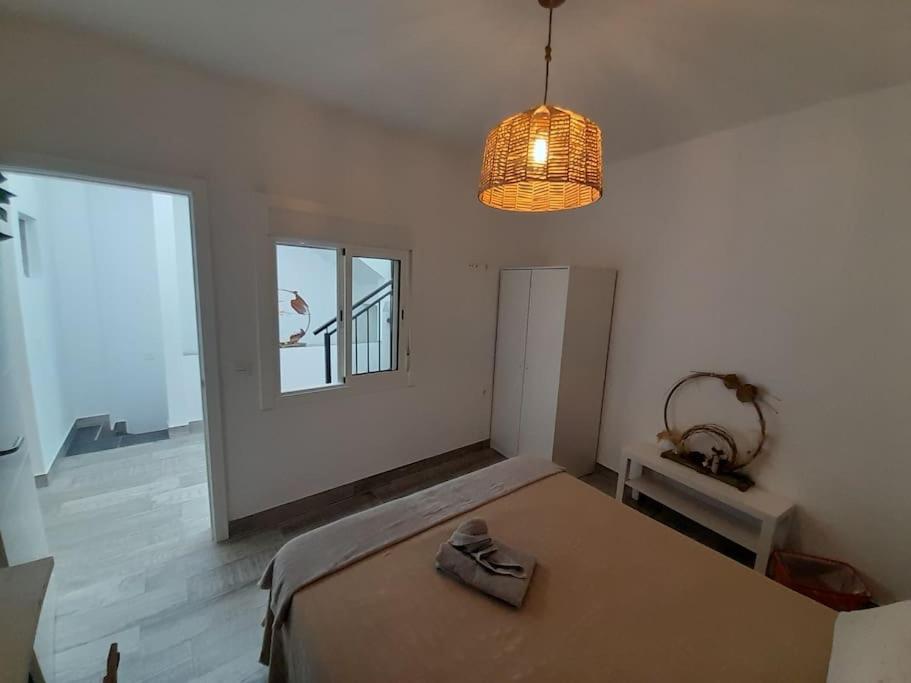 Casa Perla