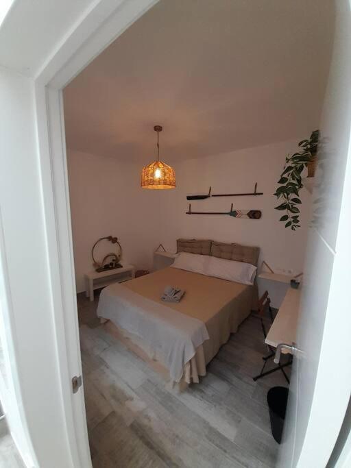Casa Perla