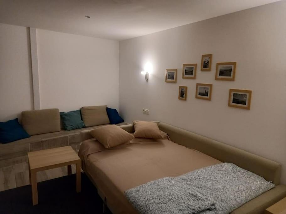 Casa Perla