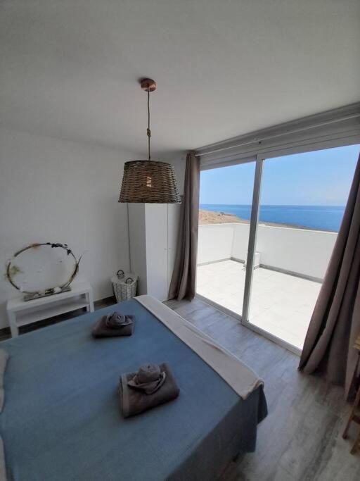 Casa Perla