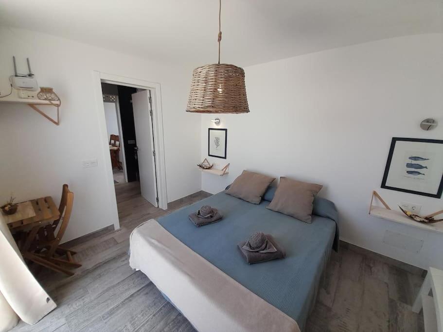 Casa Perla